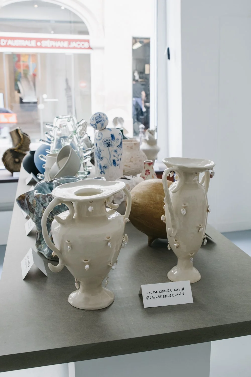 260911_1000 Vases_WEB-020.jpg