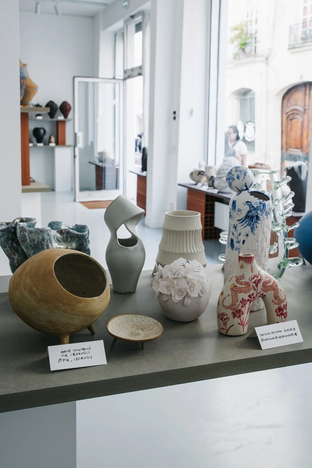 260911_1000 Vases_WEB-021.jpg