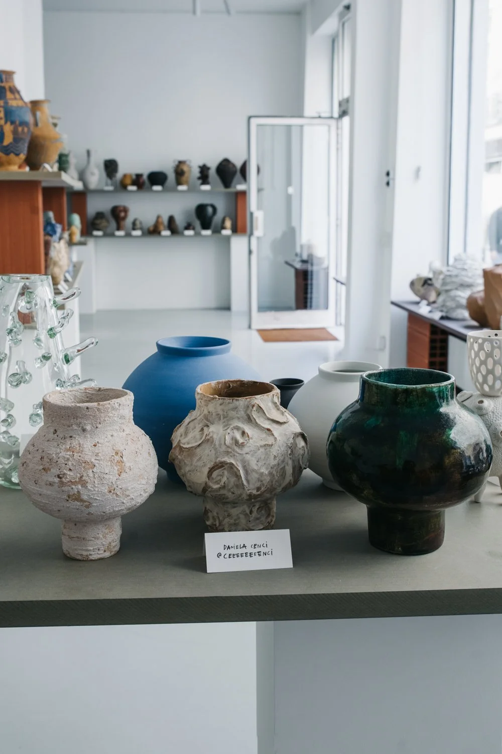 260911_1000 Vases_WEB-022.jpg