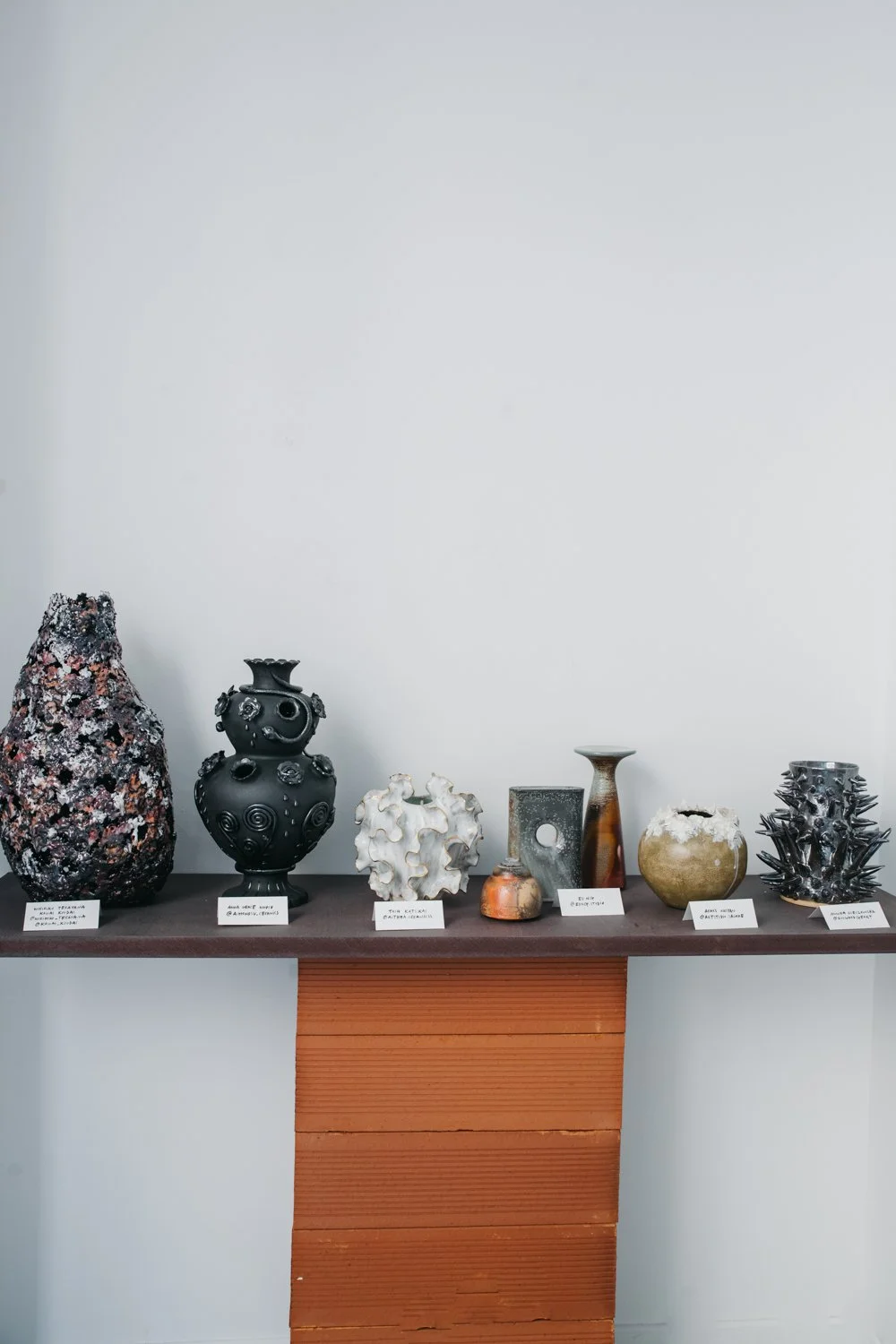 260911_1000 Vases_WEB-023.jpg