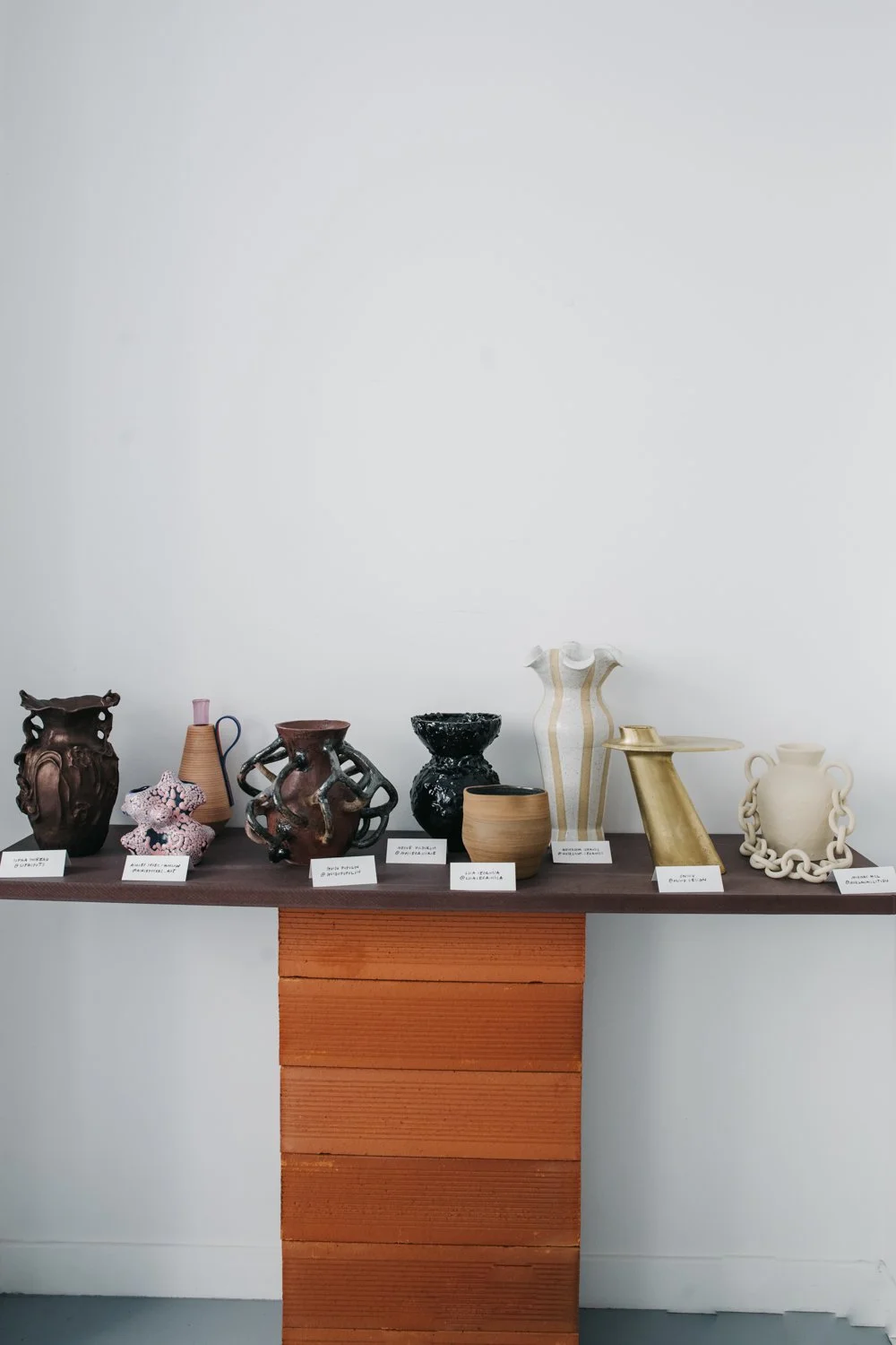 260911_1000 Vases_WEB-024.jpg