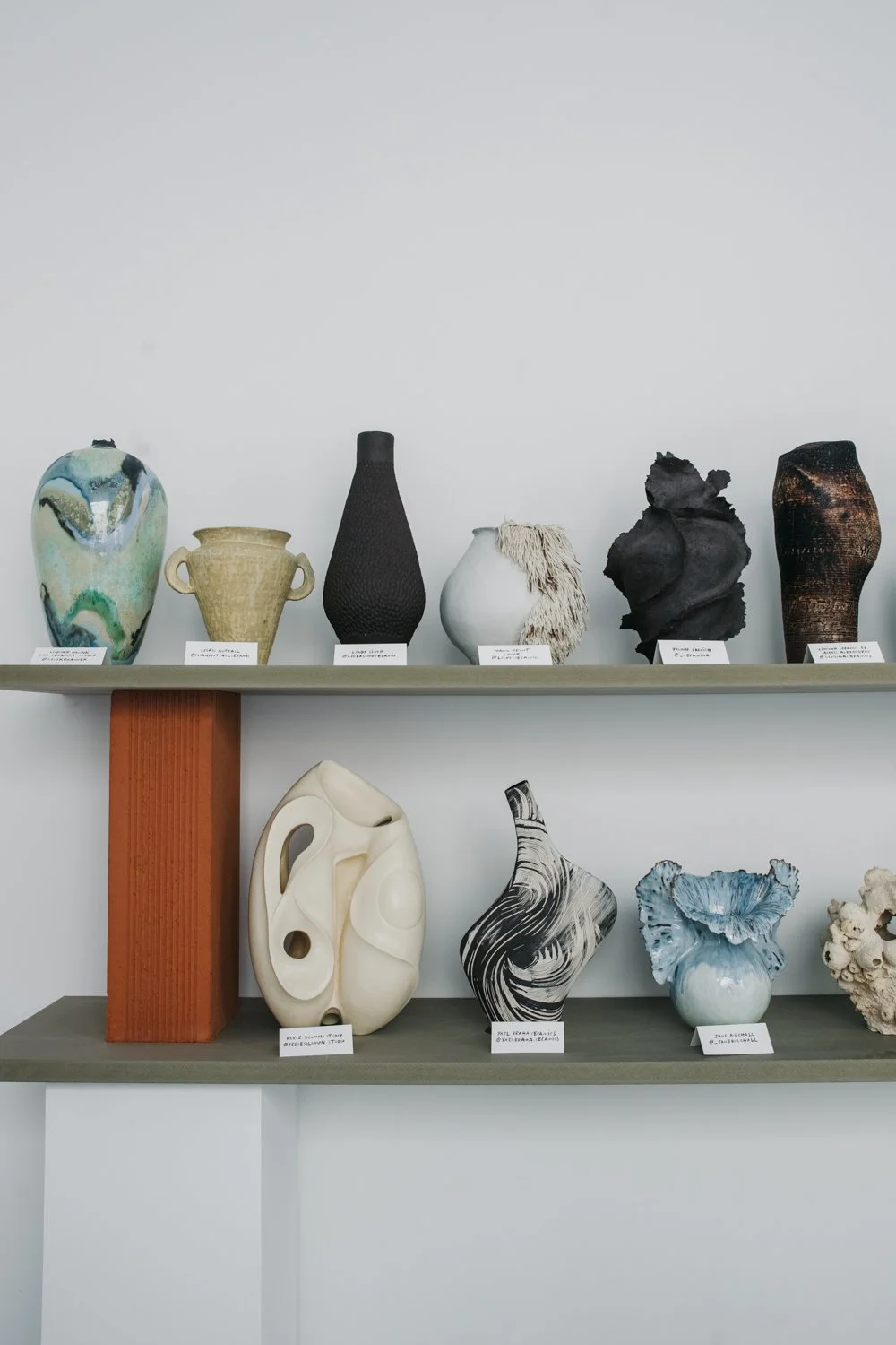 260911_1000 Vases_WEB-025.jpg