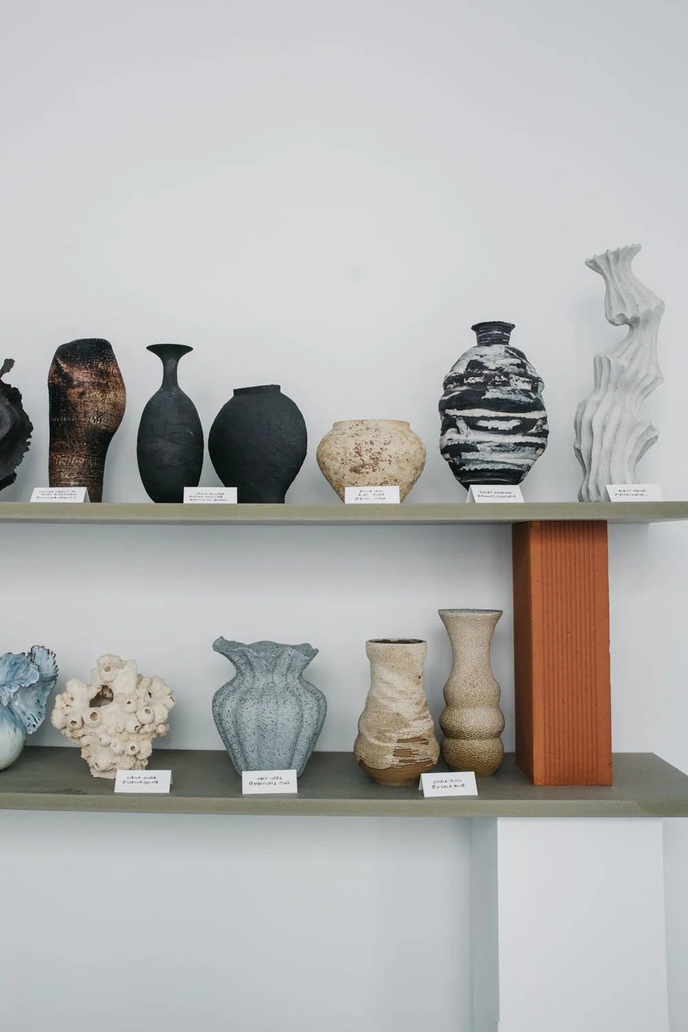 260911_1000 Vases_WEB-026.jpg