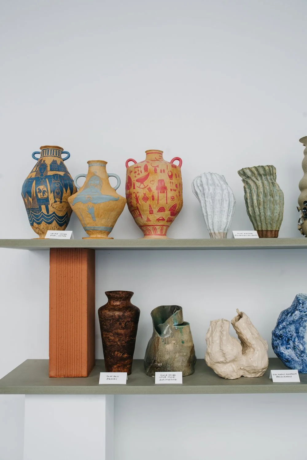 260911_1000 Vases_WEB-027.jpg