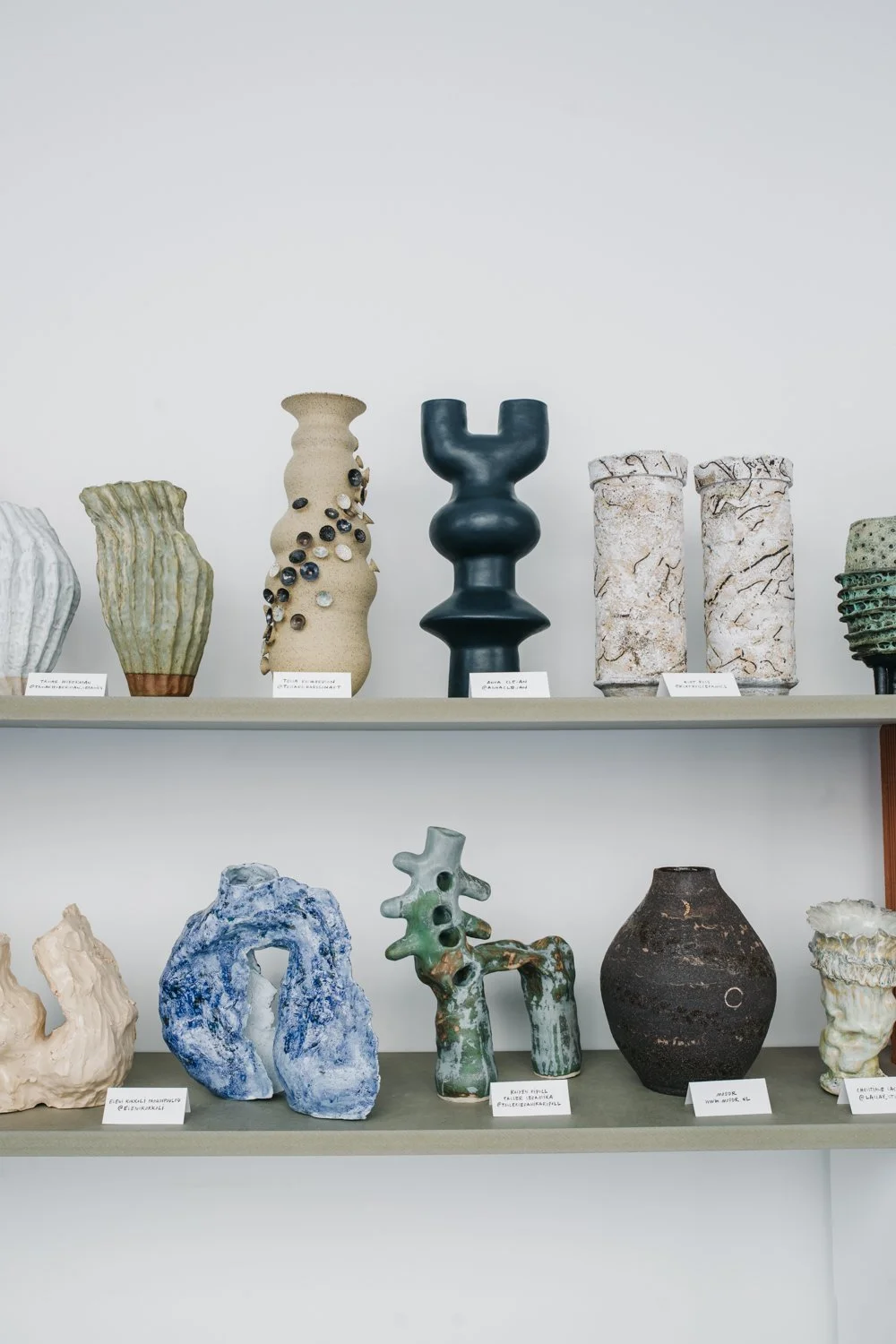 260911_1000 Vases_WEB-028.jpg
