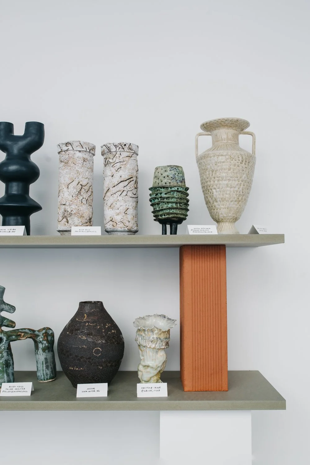 260911_1000 Vases_WEB-029.jpg