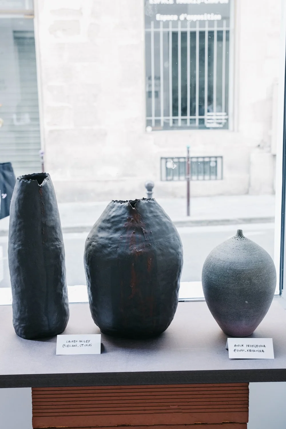 260911_1000 Vases_WEB-031.jpg