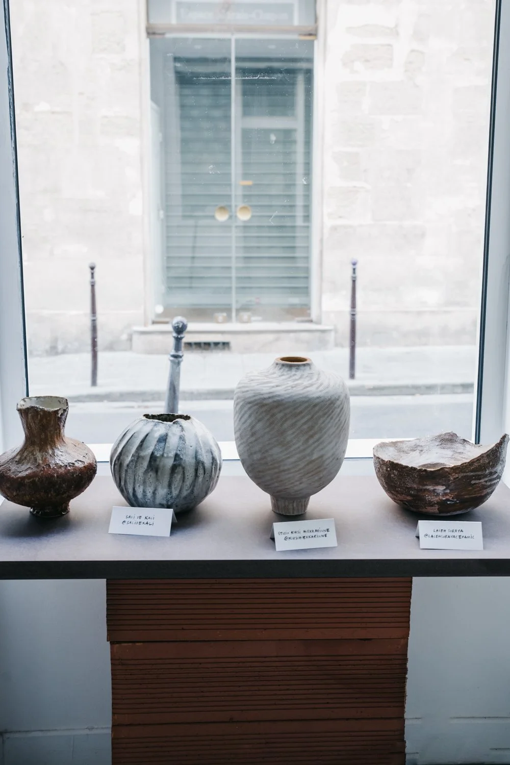 260911_1000 Vases_WEB-032.jpg