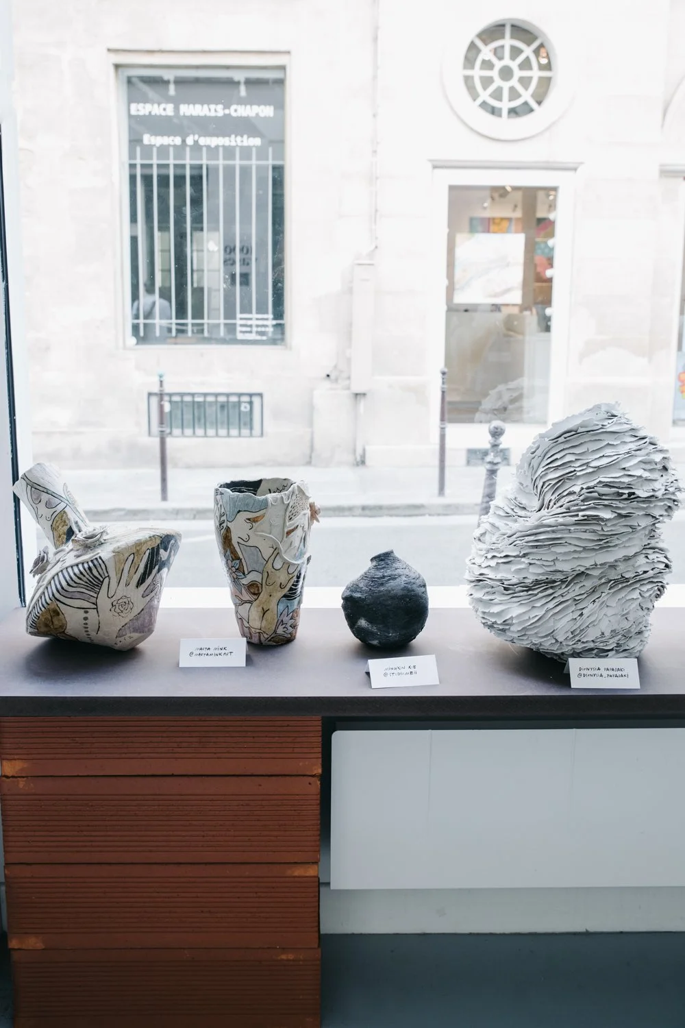 260911_1000 Vases_WEB-033.jpg
