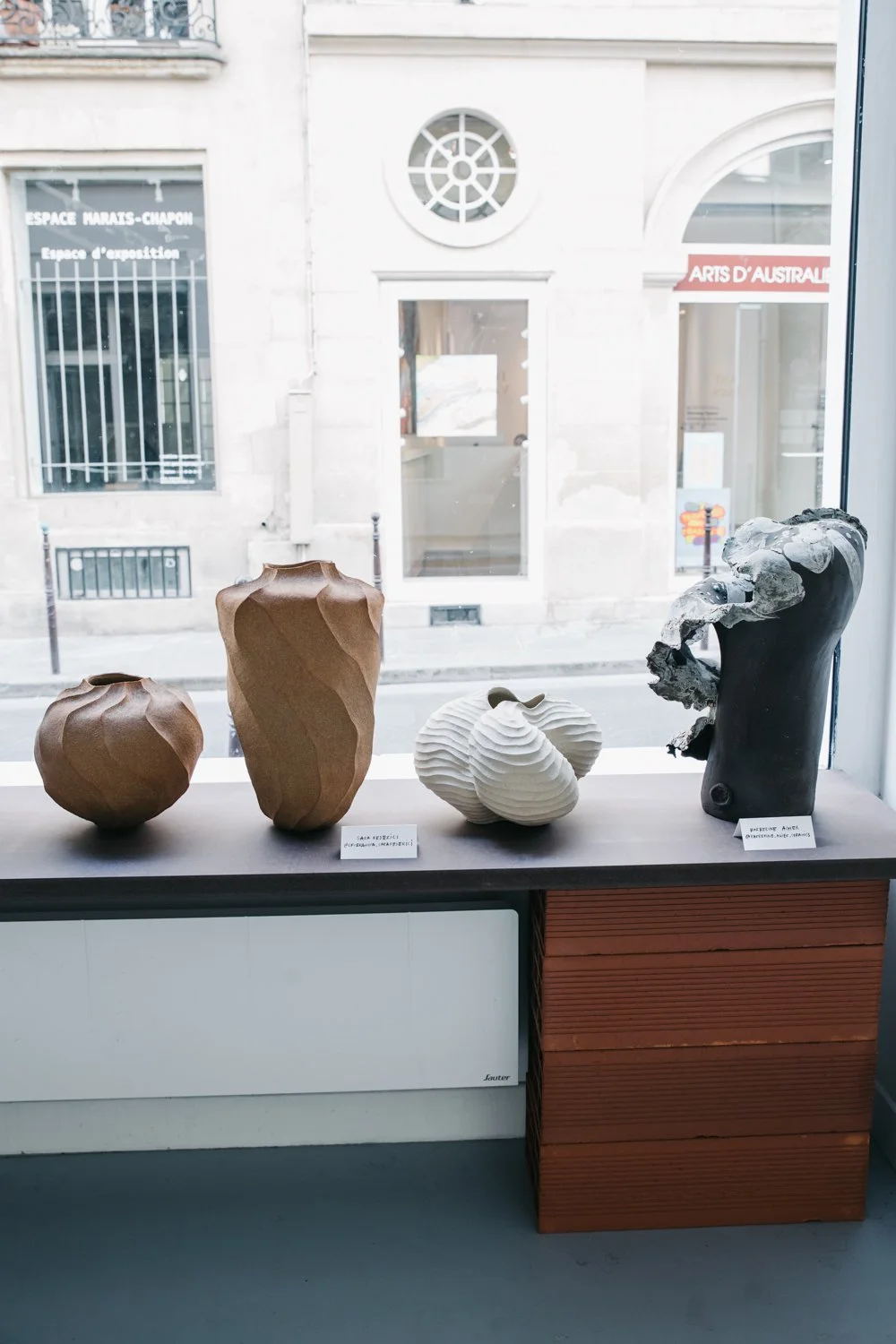 260911_1000 Vases_WEB-034.jpg
