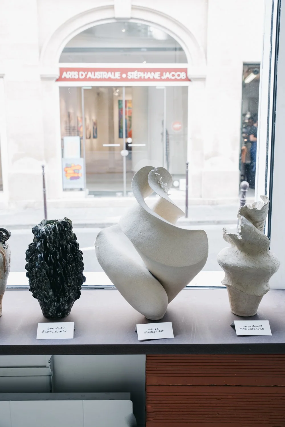 260911_1000 Vases_WEB-035.jpg