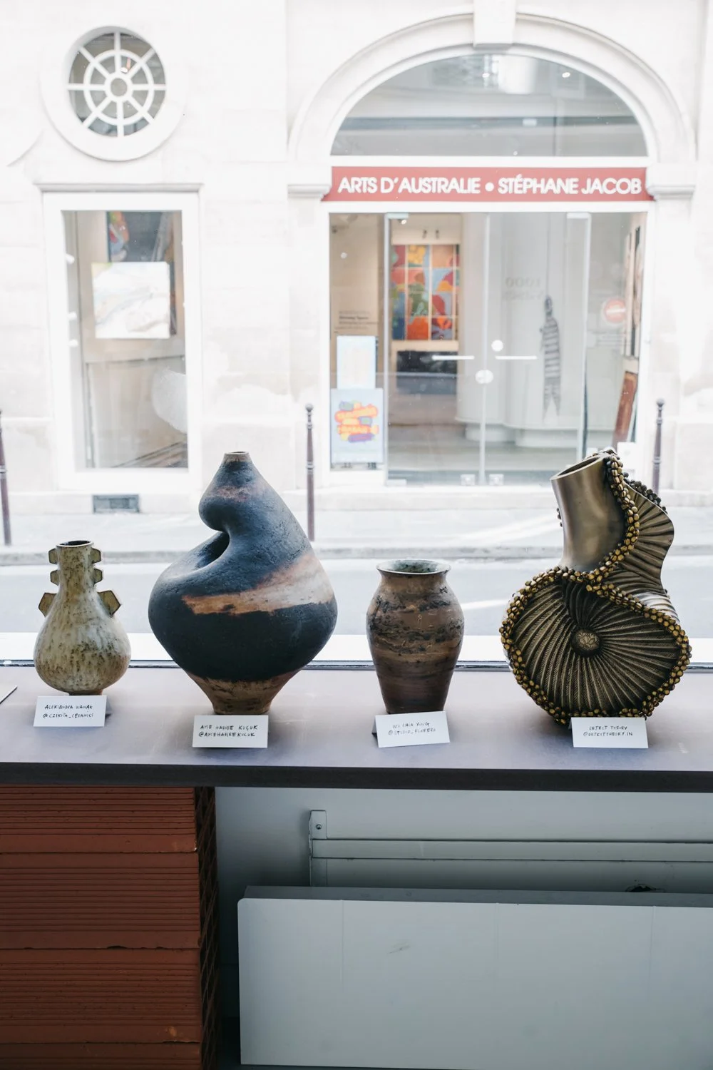260911_1000 Vases_WEB-036.jpg