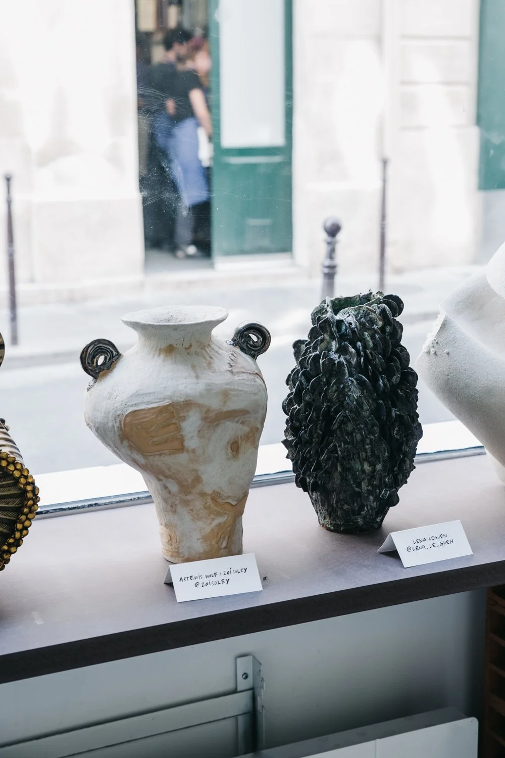 260911_1000 Vases_WEB-037.jpg