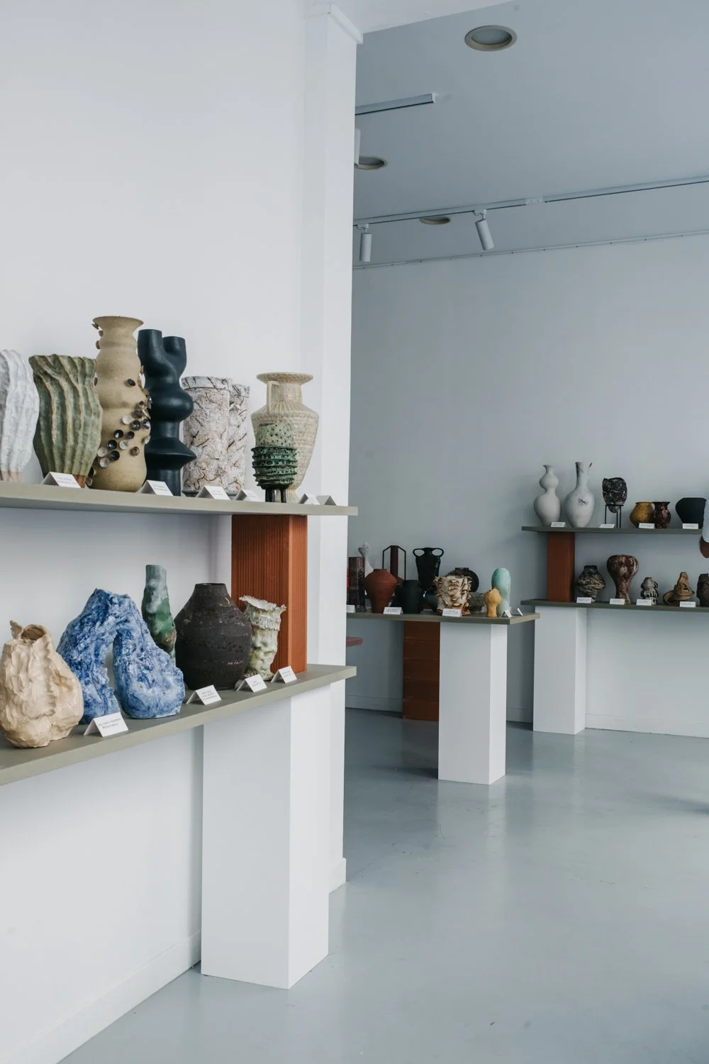 260911_1000 Vases_WEB-038.jpg