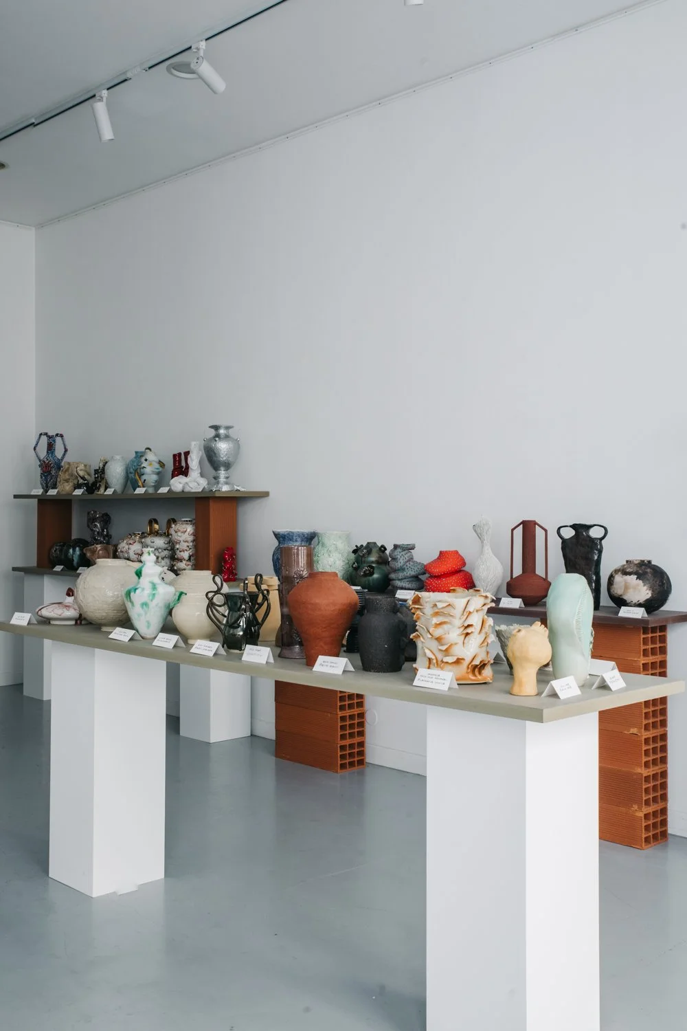 260911_1000 Vases_WEB-039.jpg