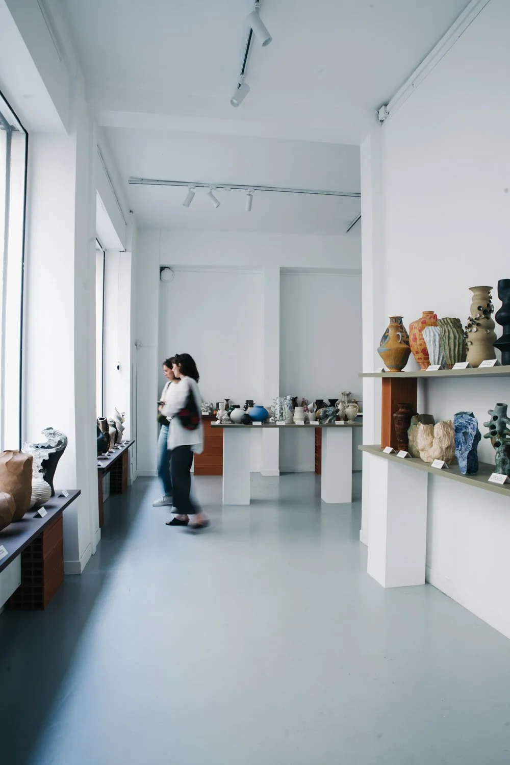 260911_1000 Vases_WEB-040.jpg