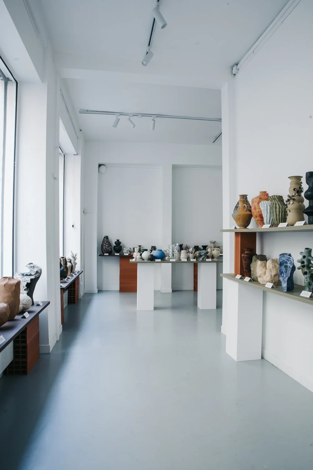 260911_1000 Vases_WEB-041.jpg