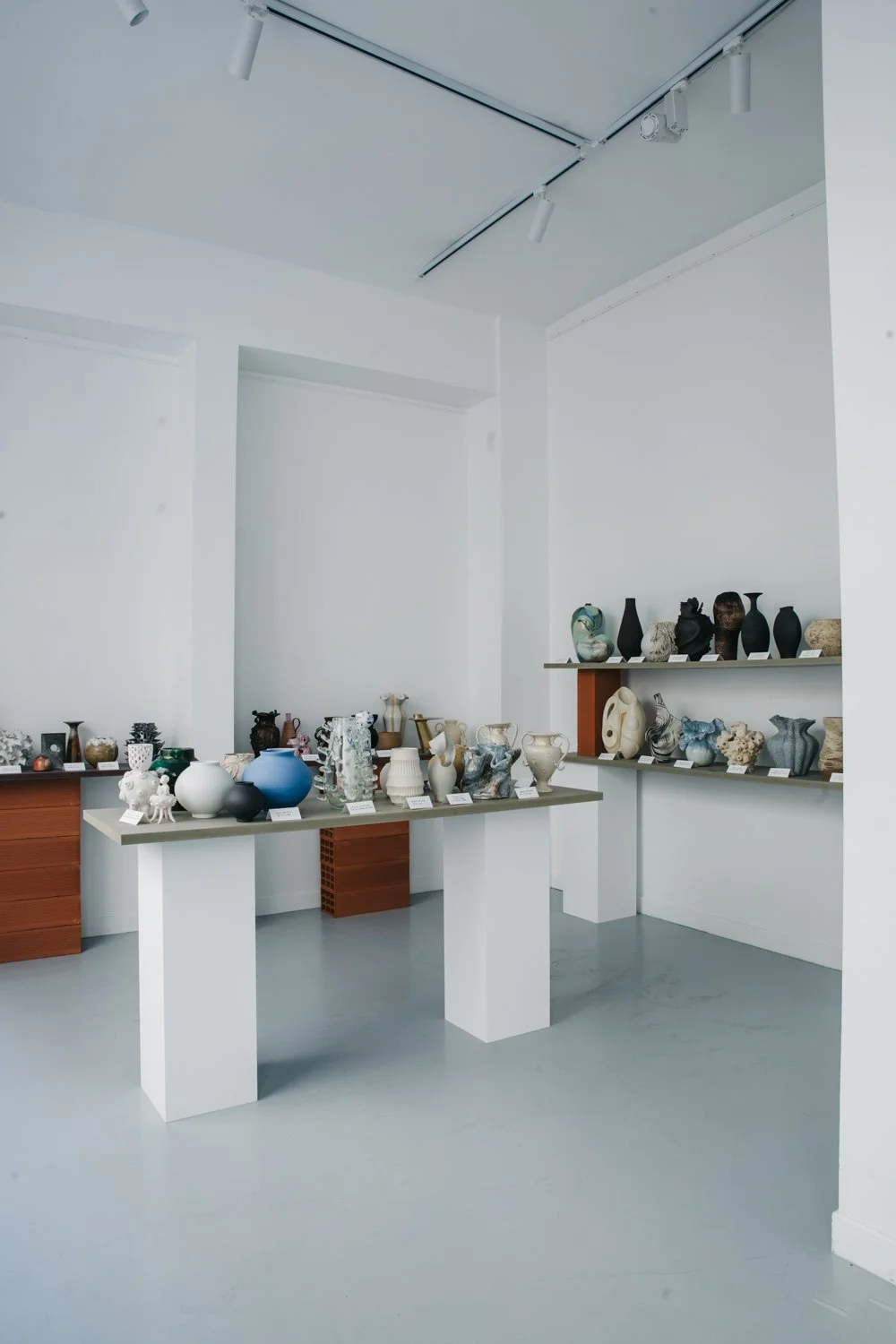 260911_1000 Vases_WEB-042.jpg