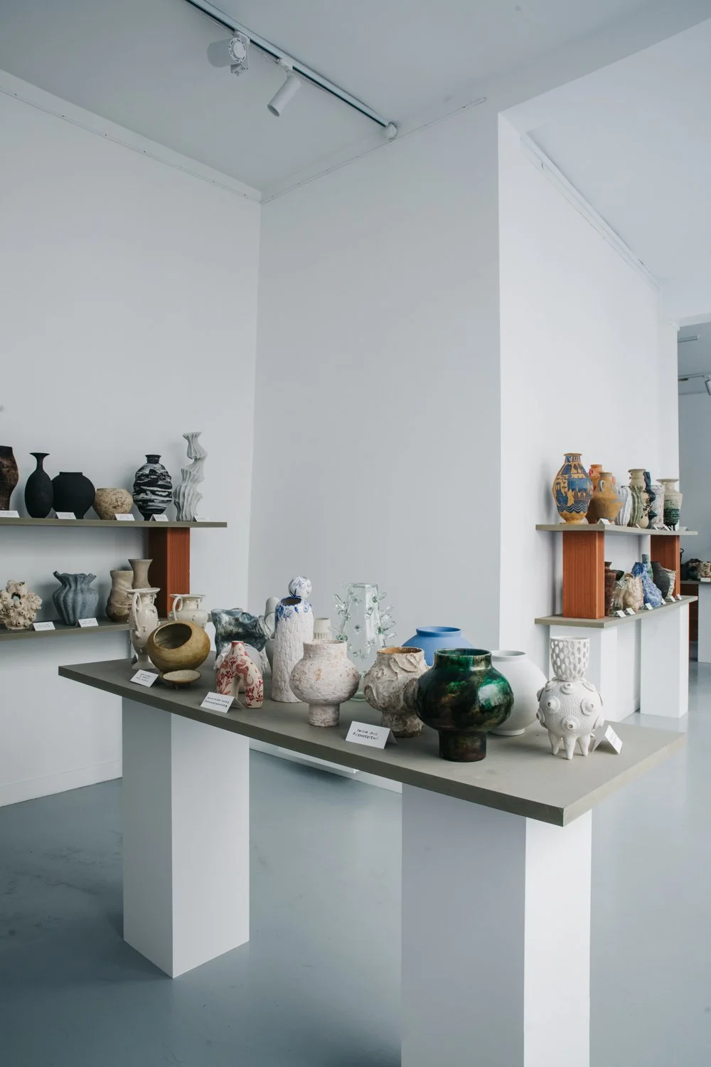 260911_1000 Vases_WEB-044.jpg