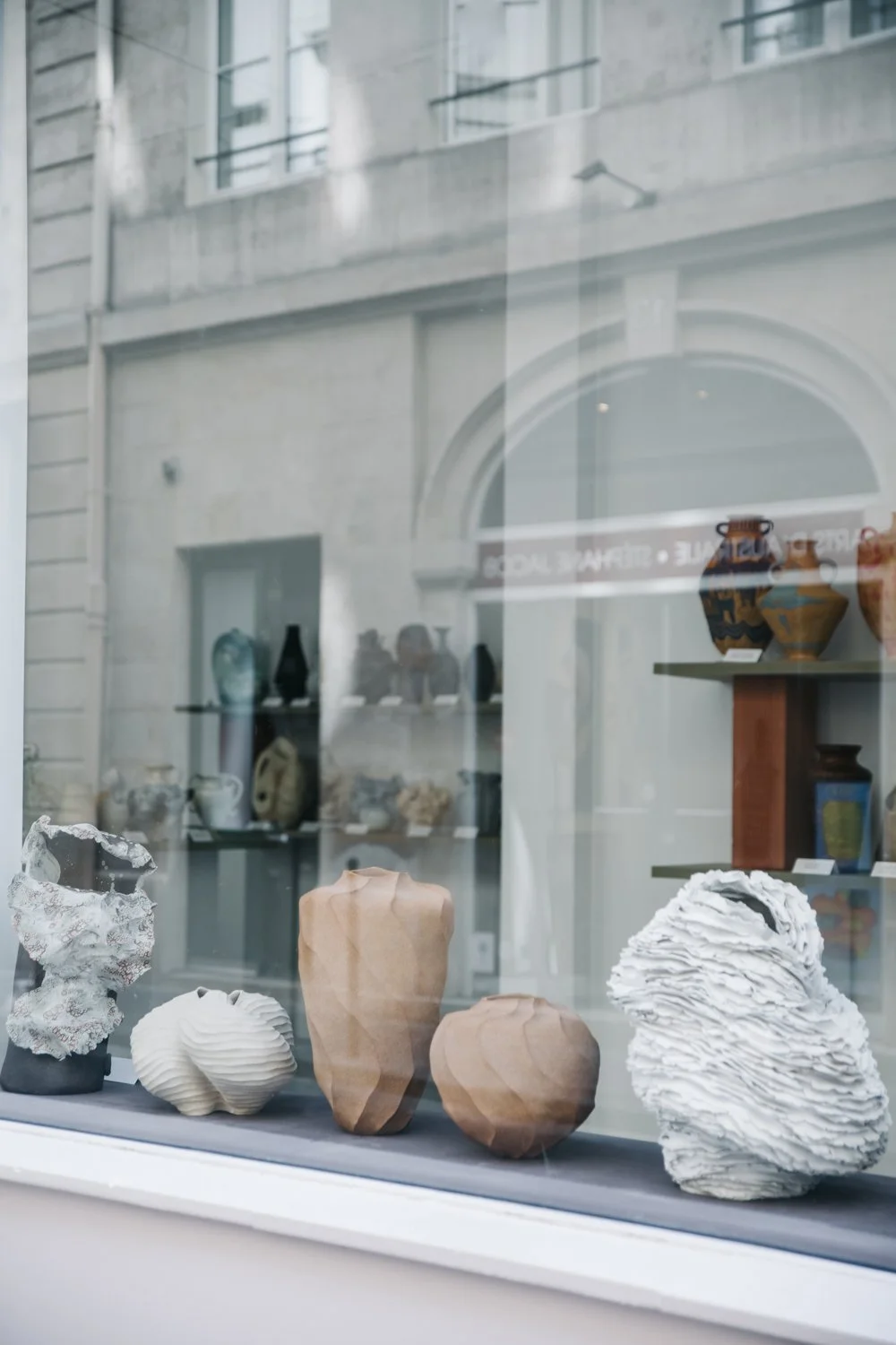 260911_1000 Vases_WEB-054.jpg