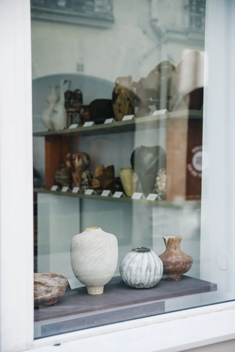 260911_1000 Vases_WEB-055.jpg