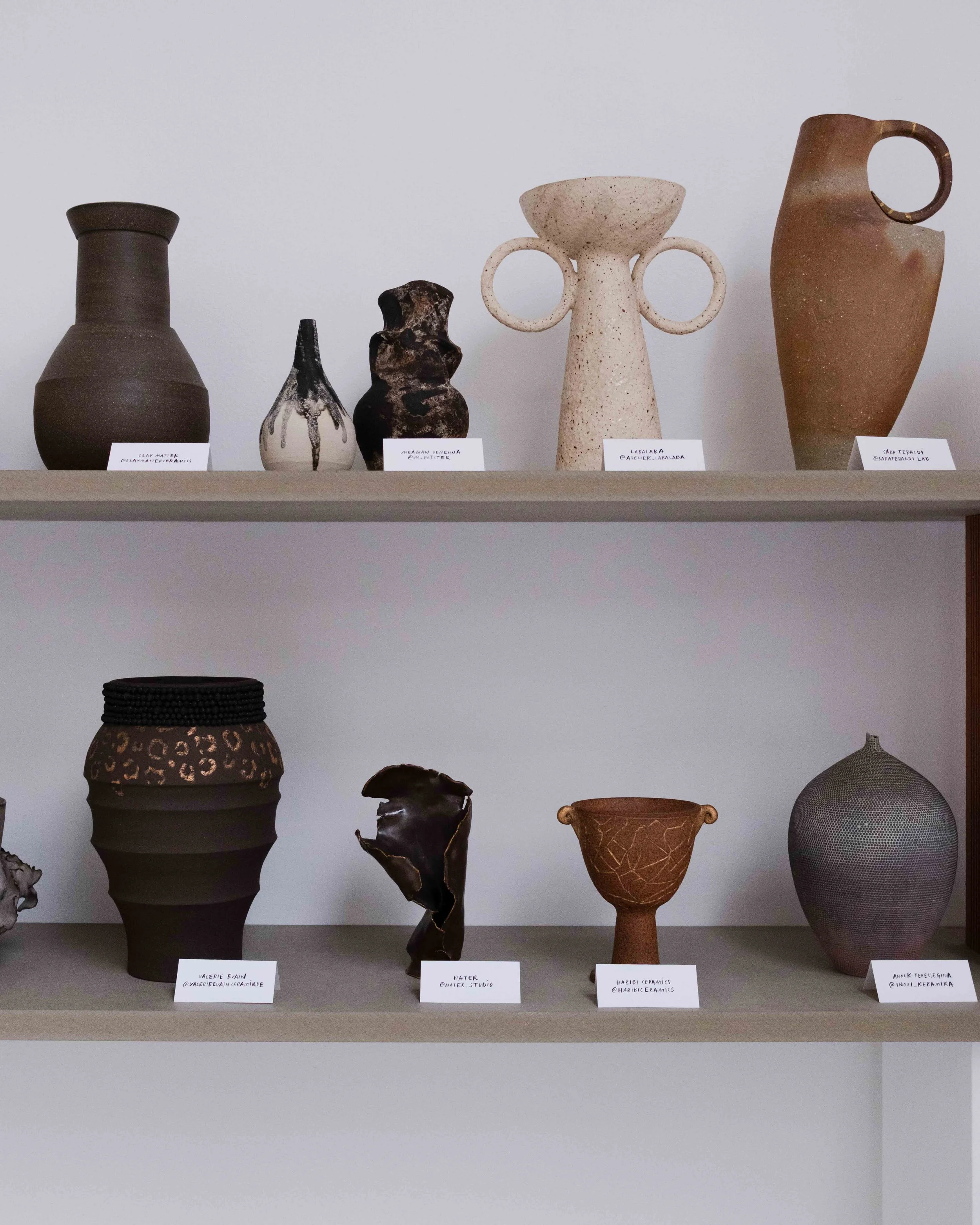 1000VASES_:PARIS_20262928.jpg