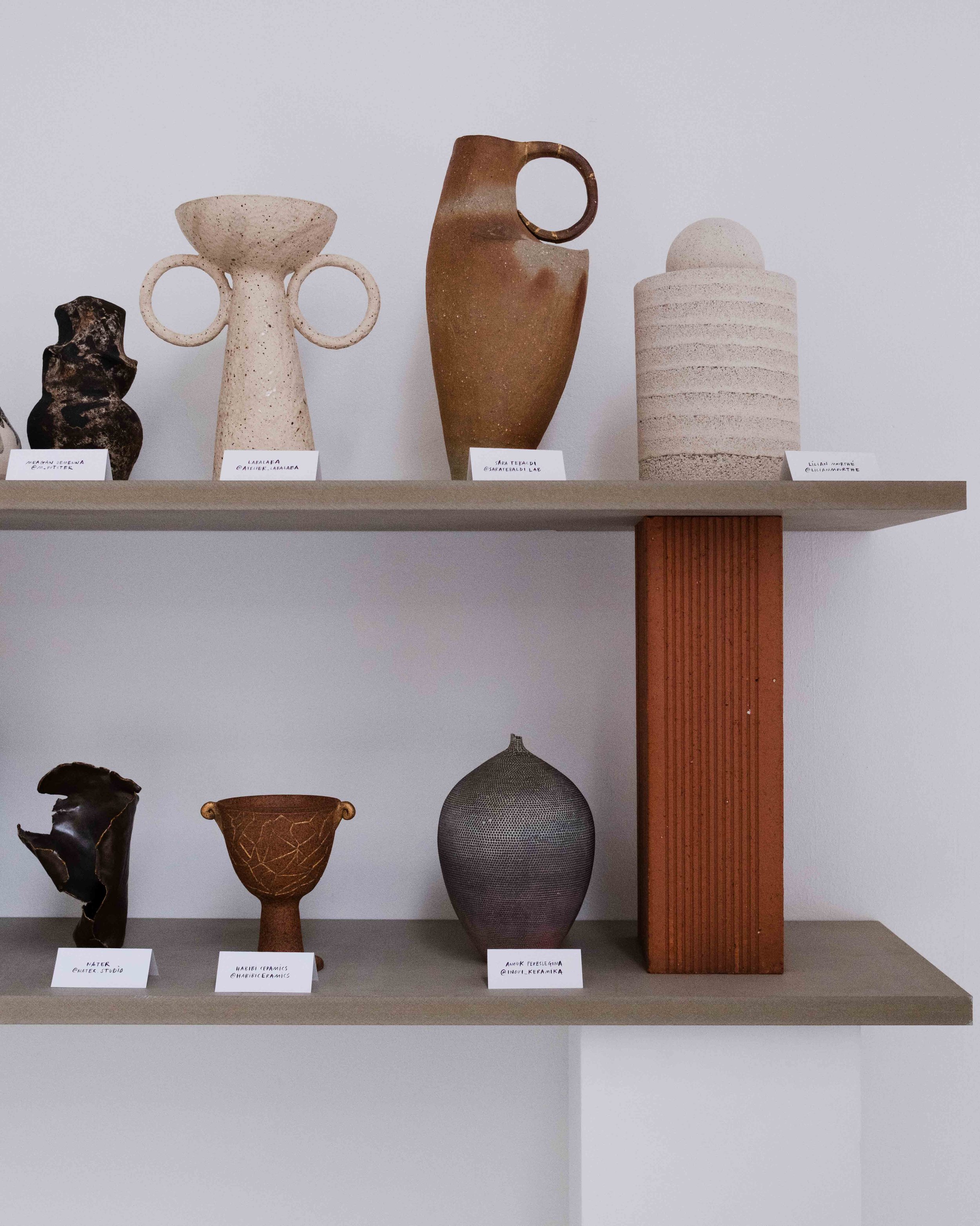 1000VASES_:PARIS_20262927.jpg