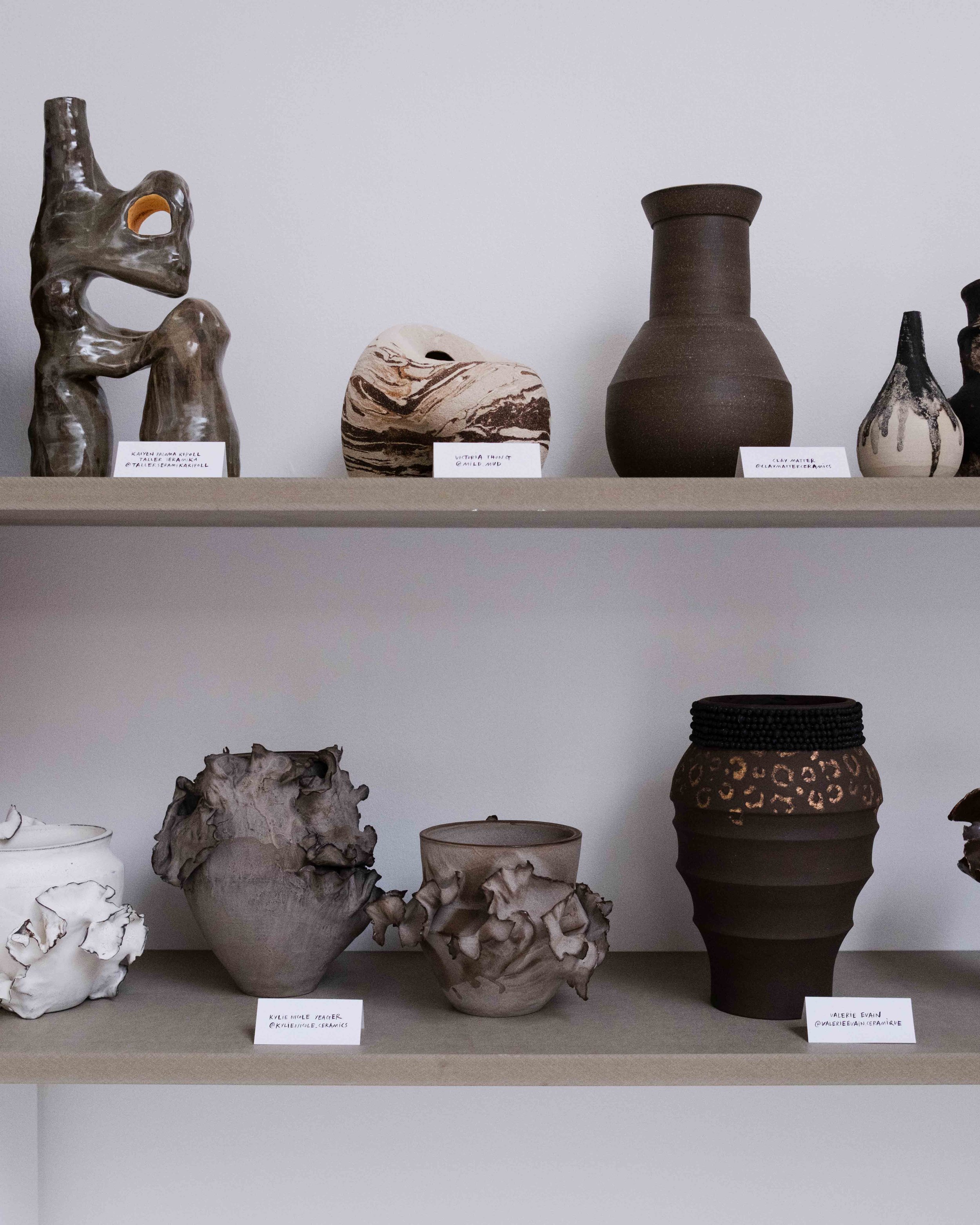 1000VASES_:PARIS_20262929.jpg