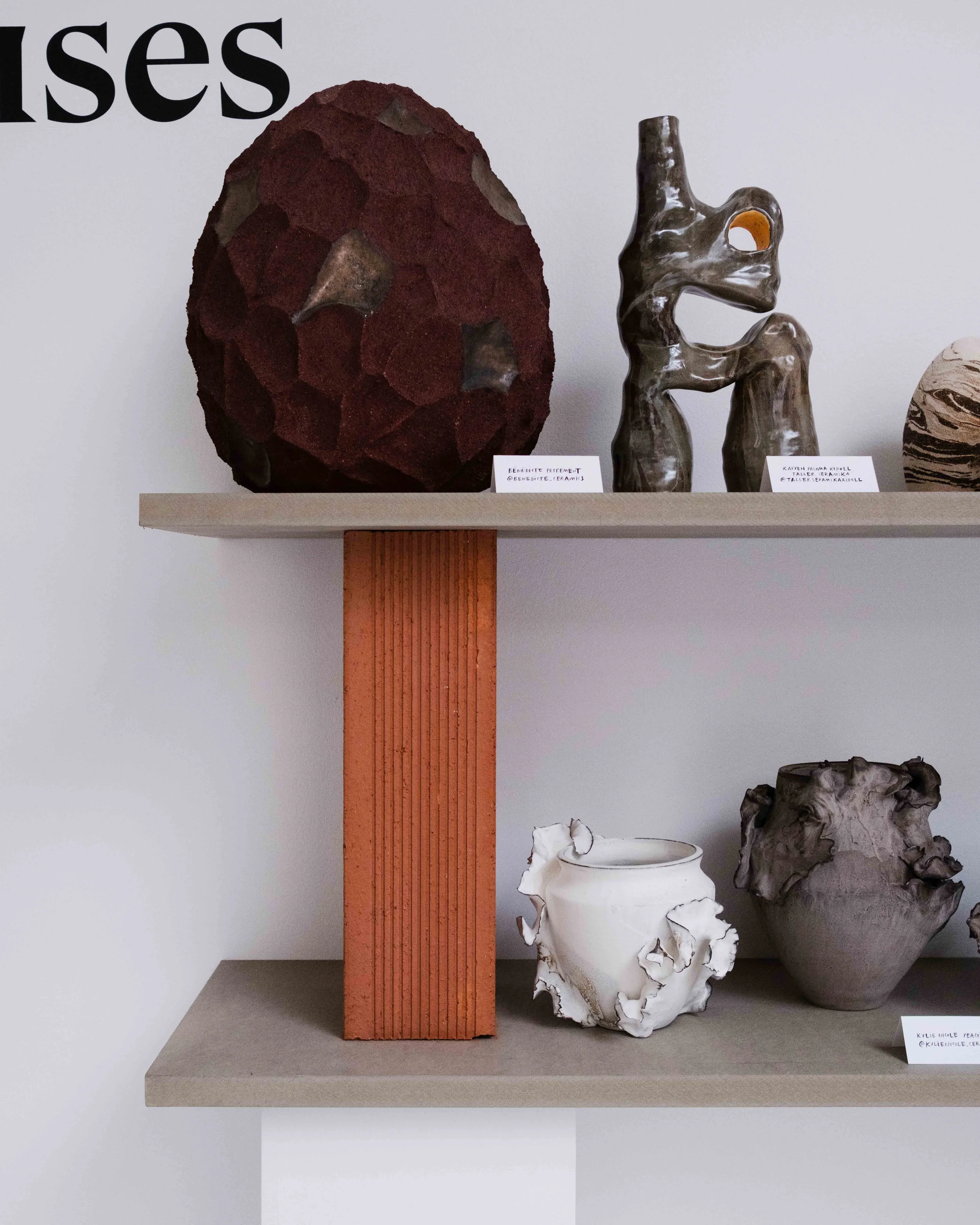 1000VASES_:PARIS_20262930.jpg