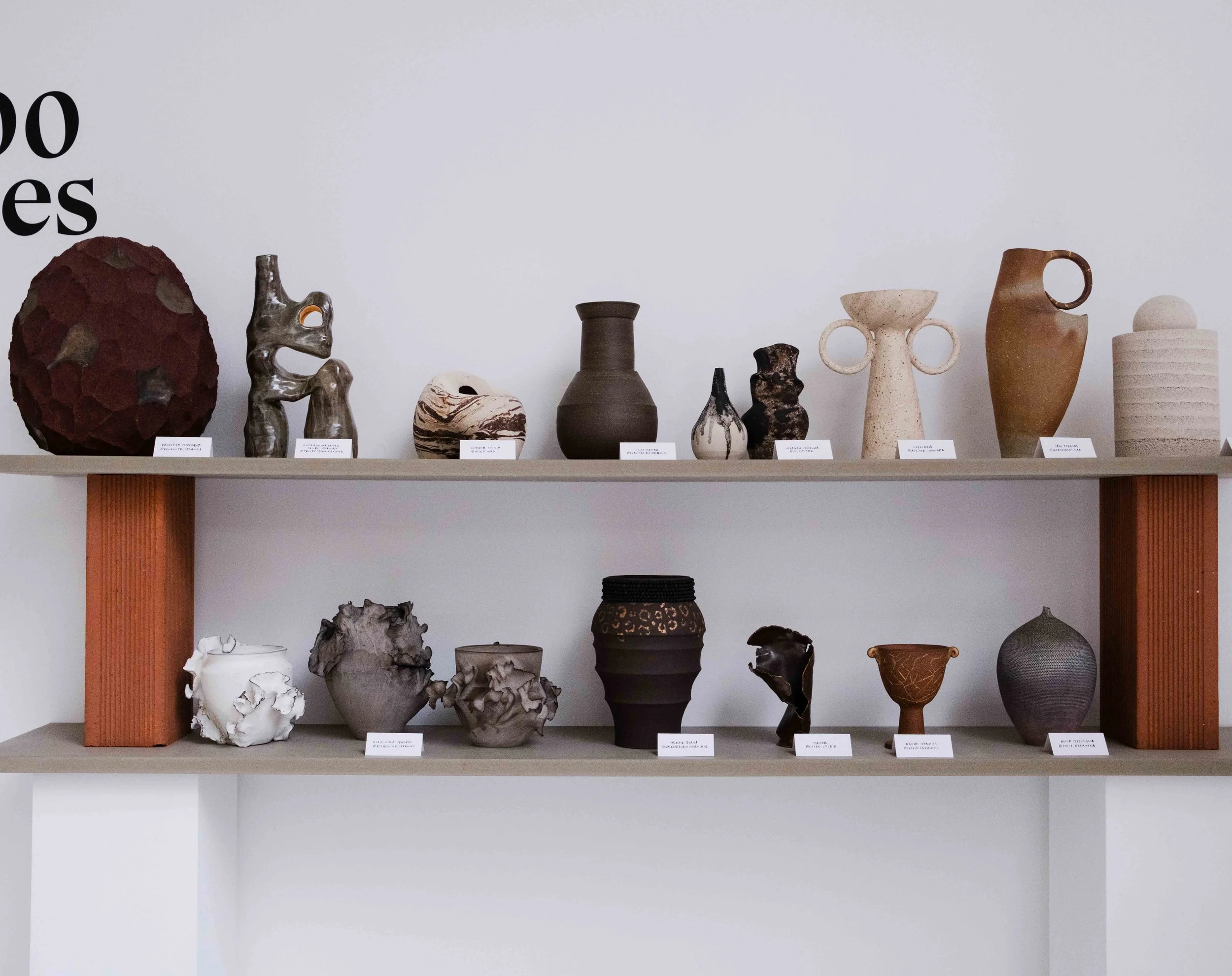1000VASES_:PARIS_20262932.jpg