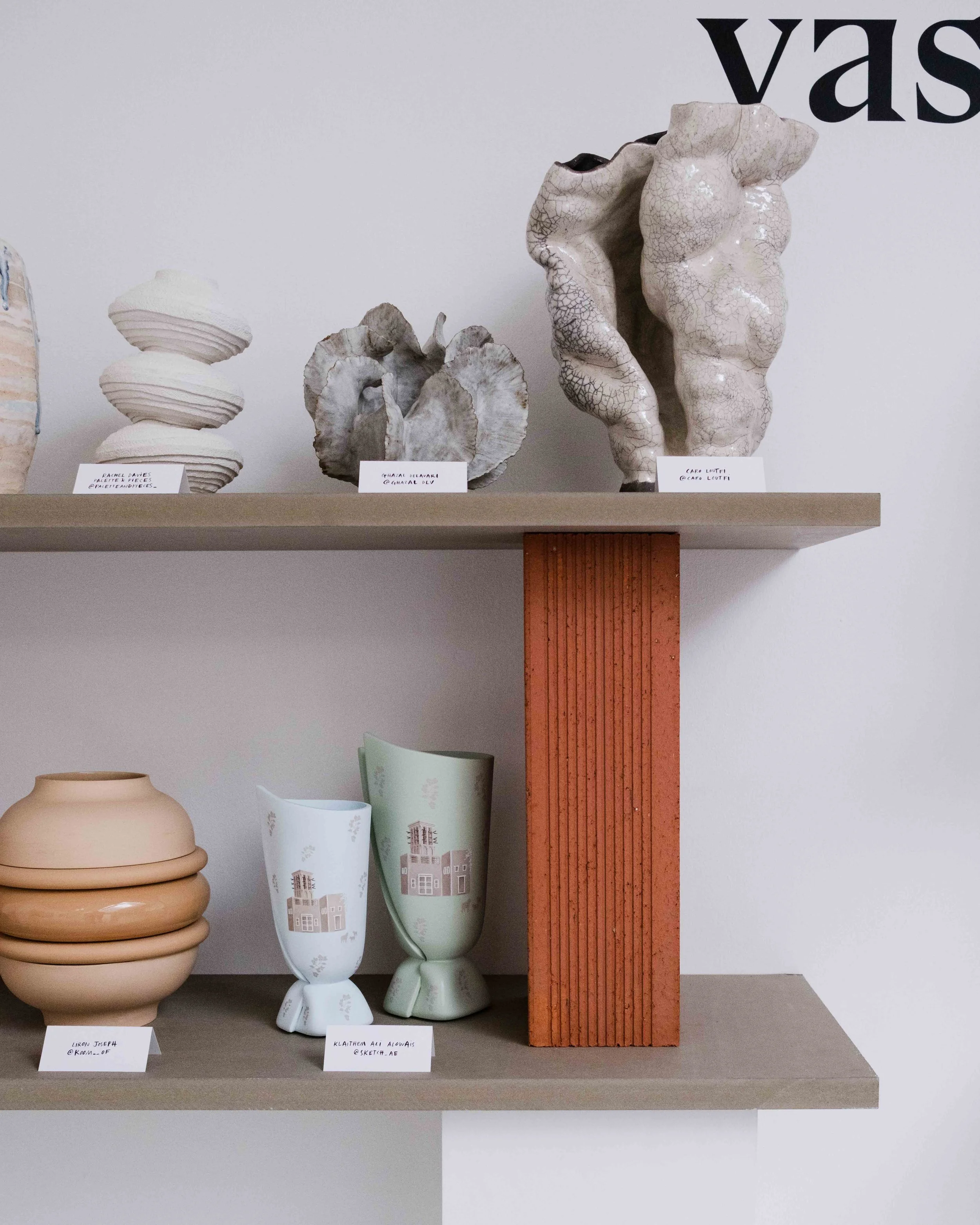 1000VASES_:PARIS_20262933.jpg
