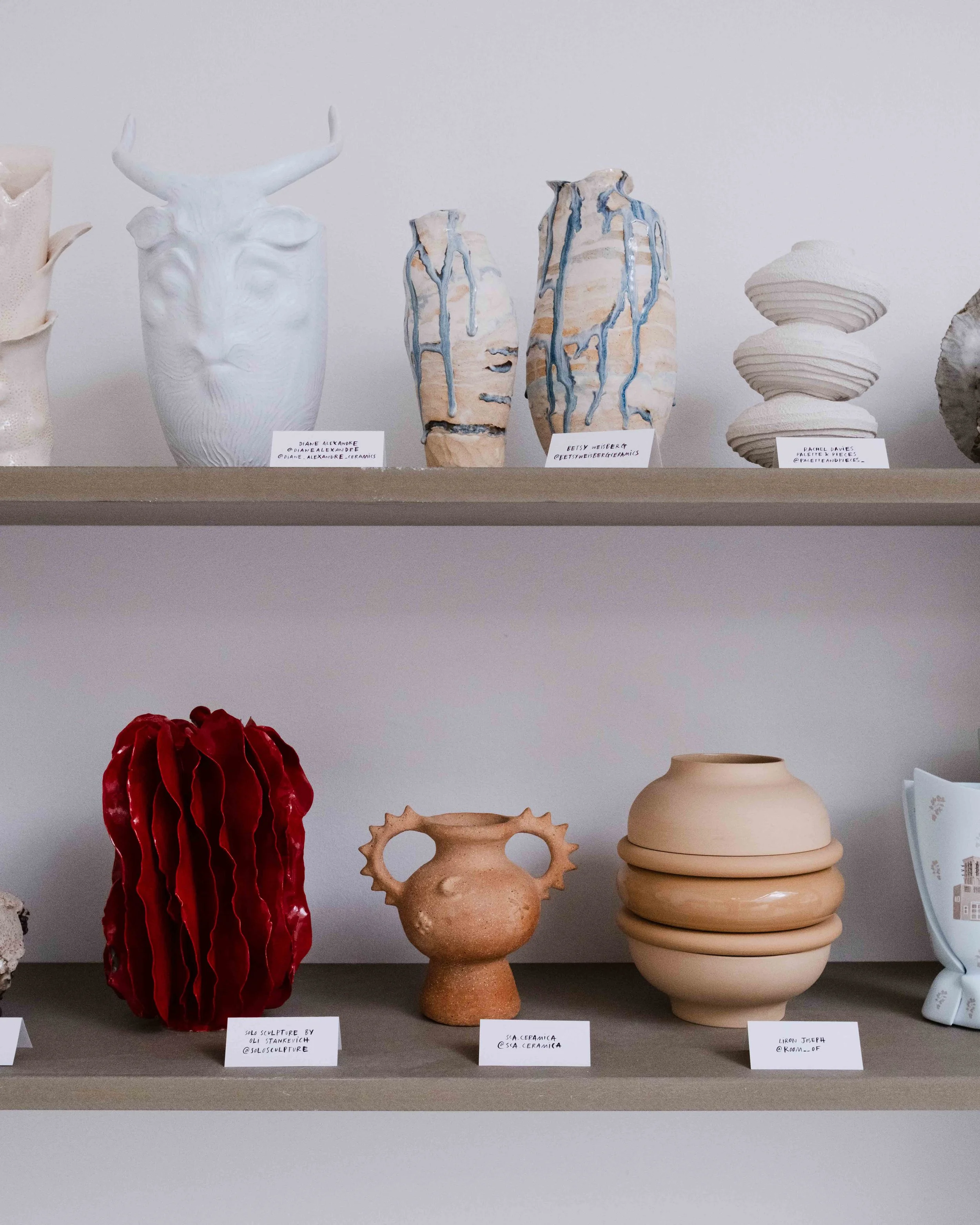 1000VASES_:PARIS_20262934.jpg