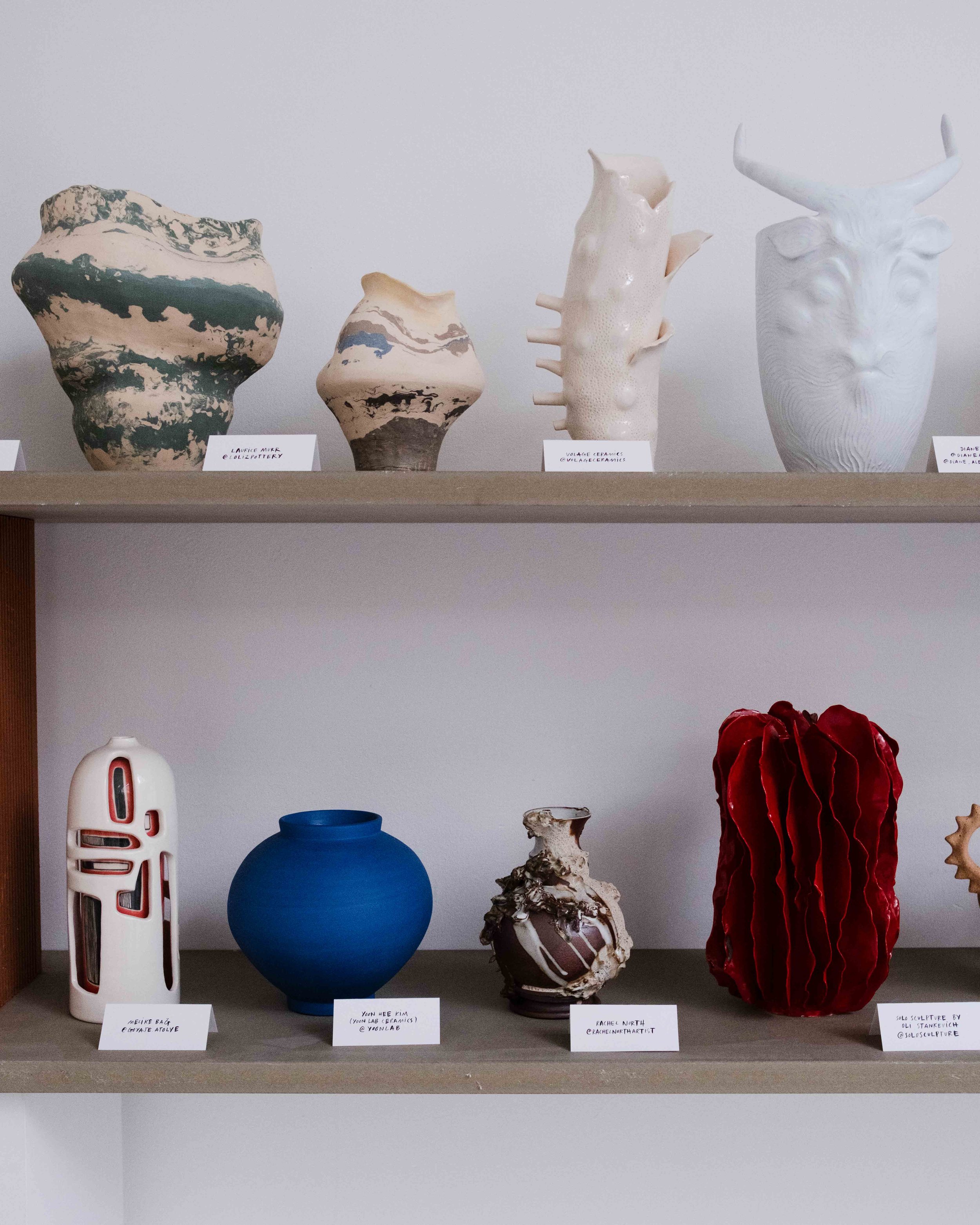 1000VASES_:PARIS_20262935.jpg