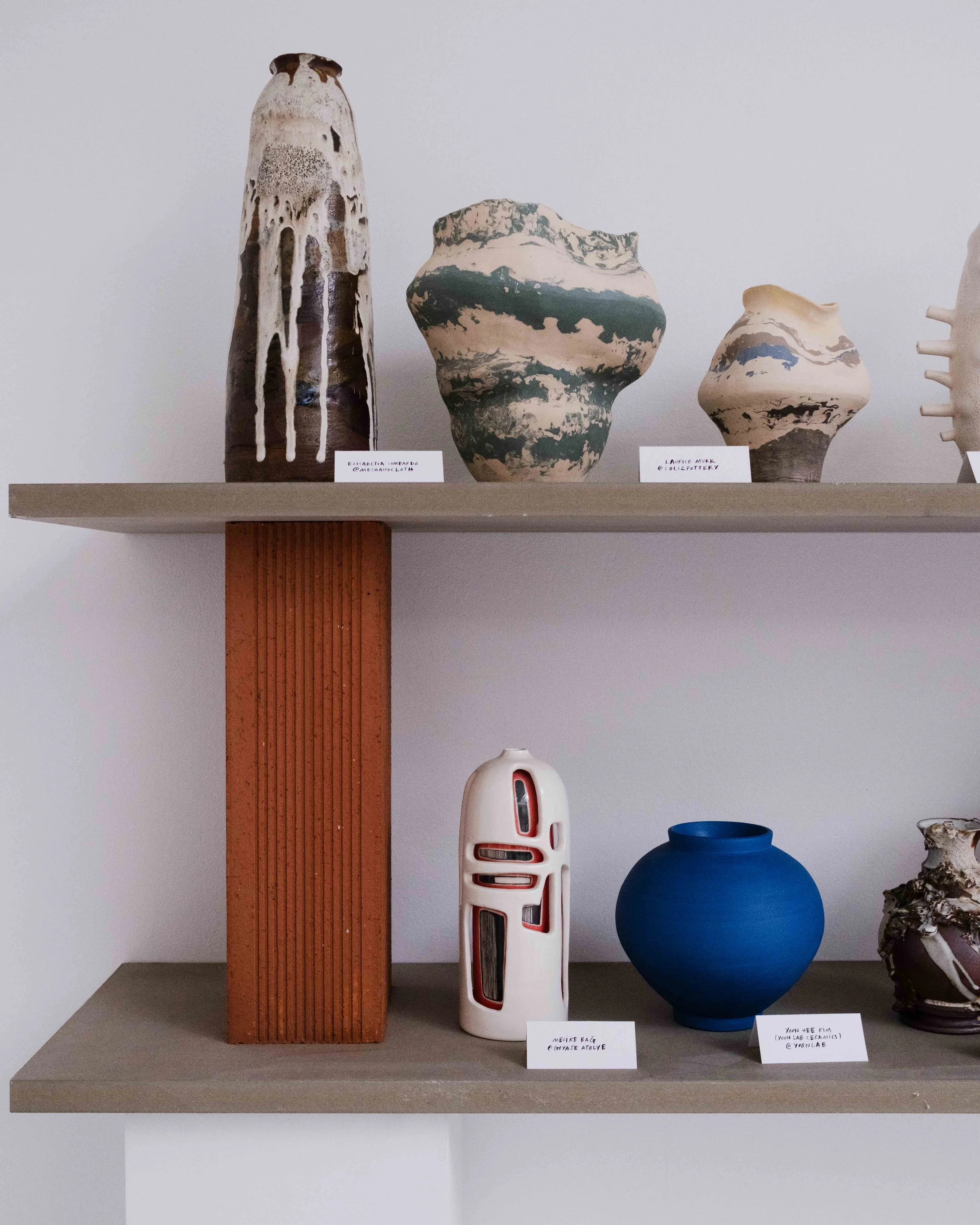 1000VASES_:PARIS_20262936.jpg