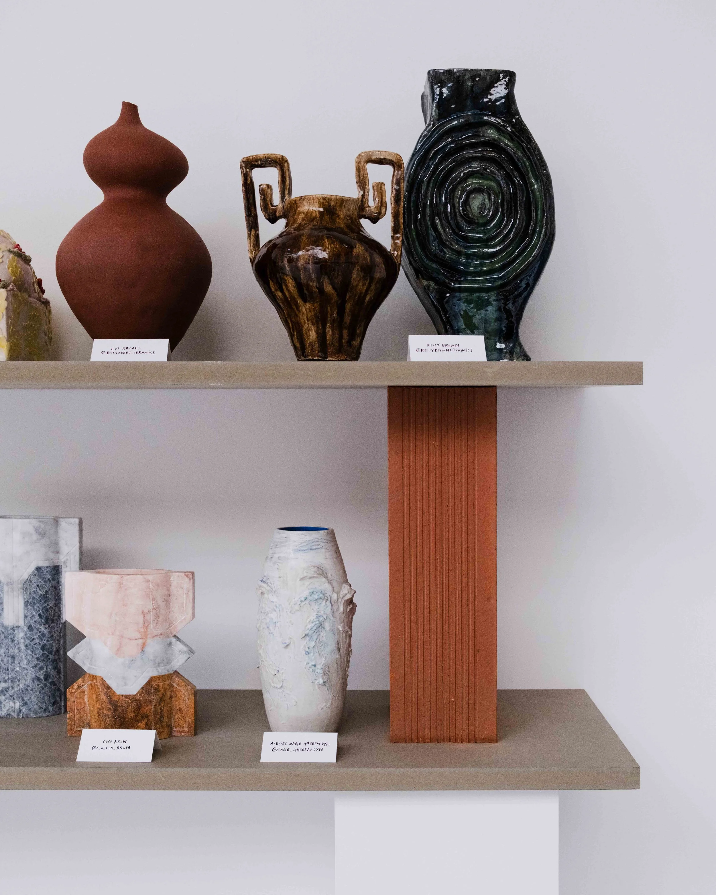 1000VASES_:PARIS_20262938.jpg