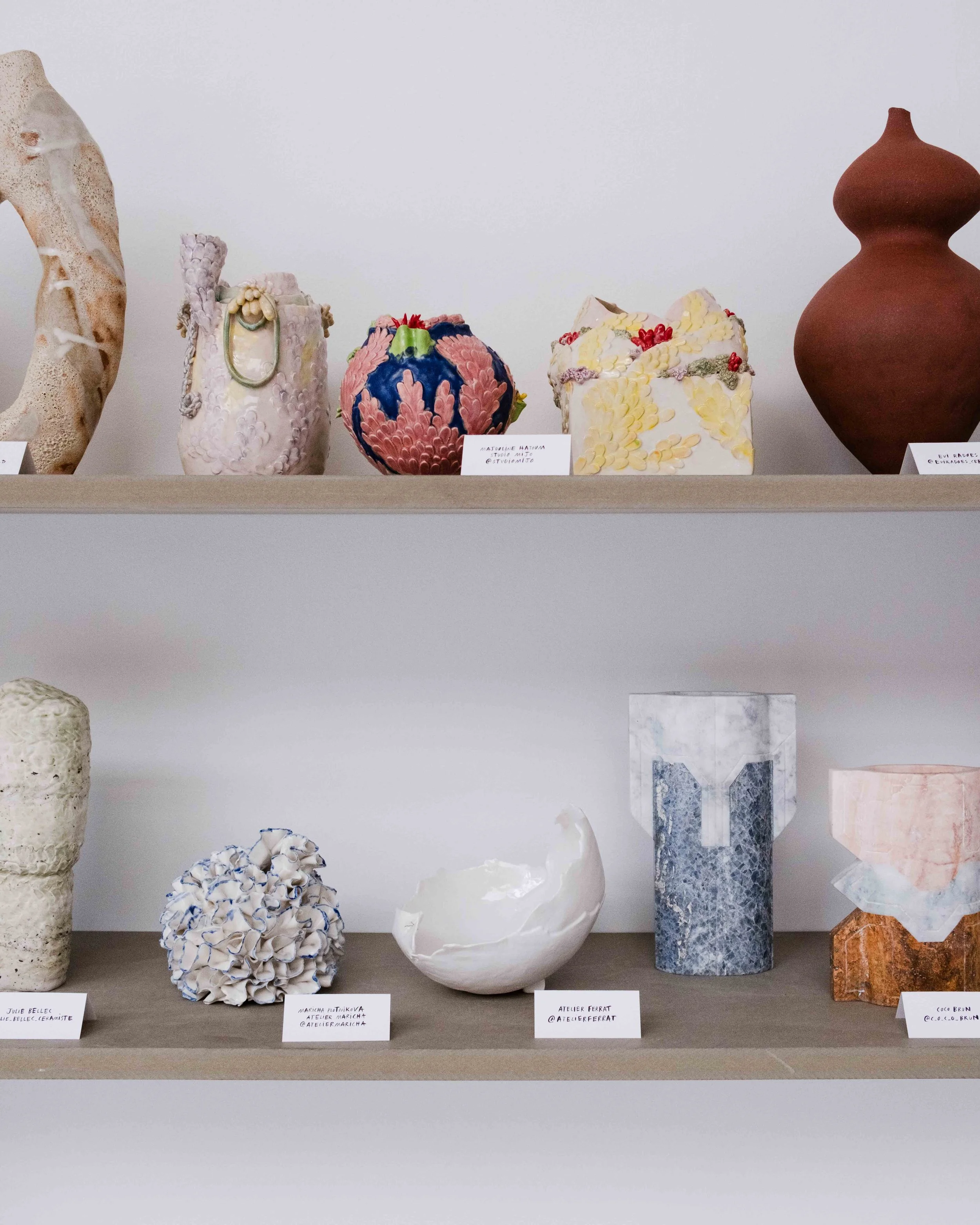 1000VASES_:PARIS_20262939.jpg