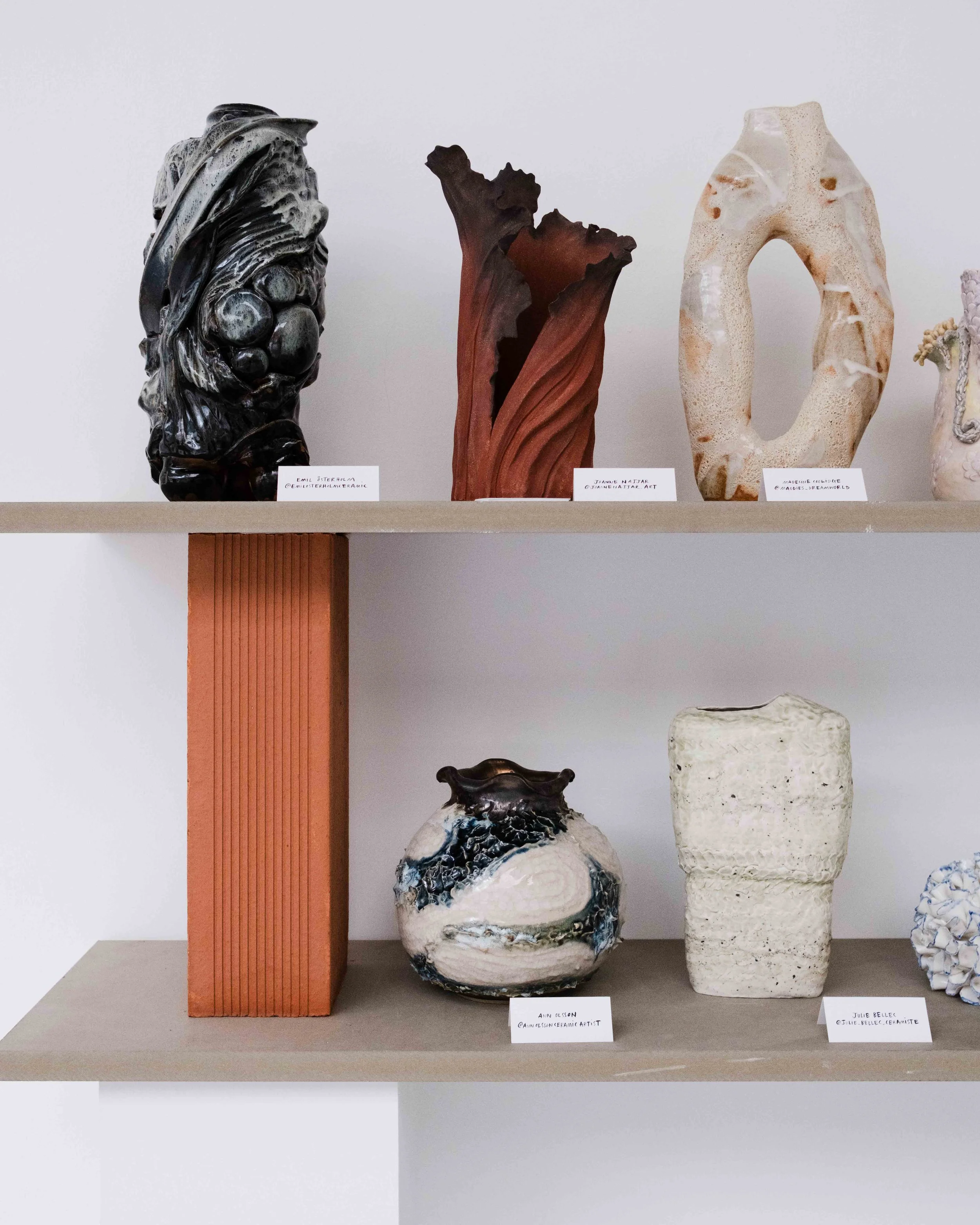 1000VASES_:PARIS_20262940.jpg