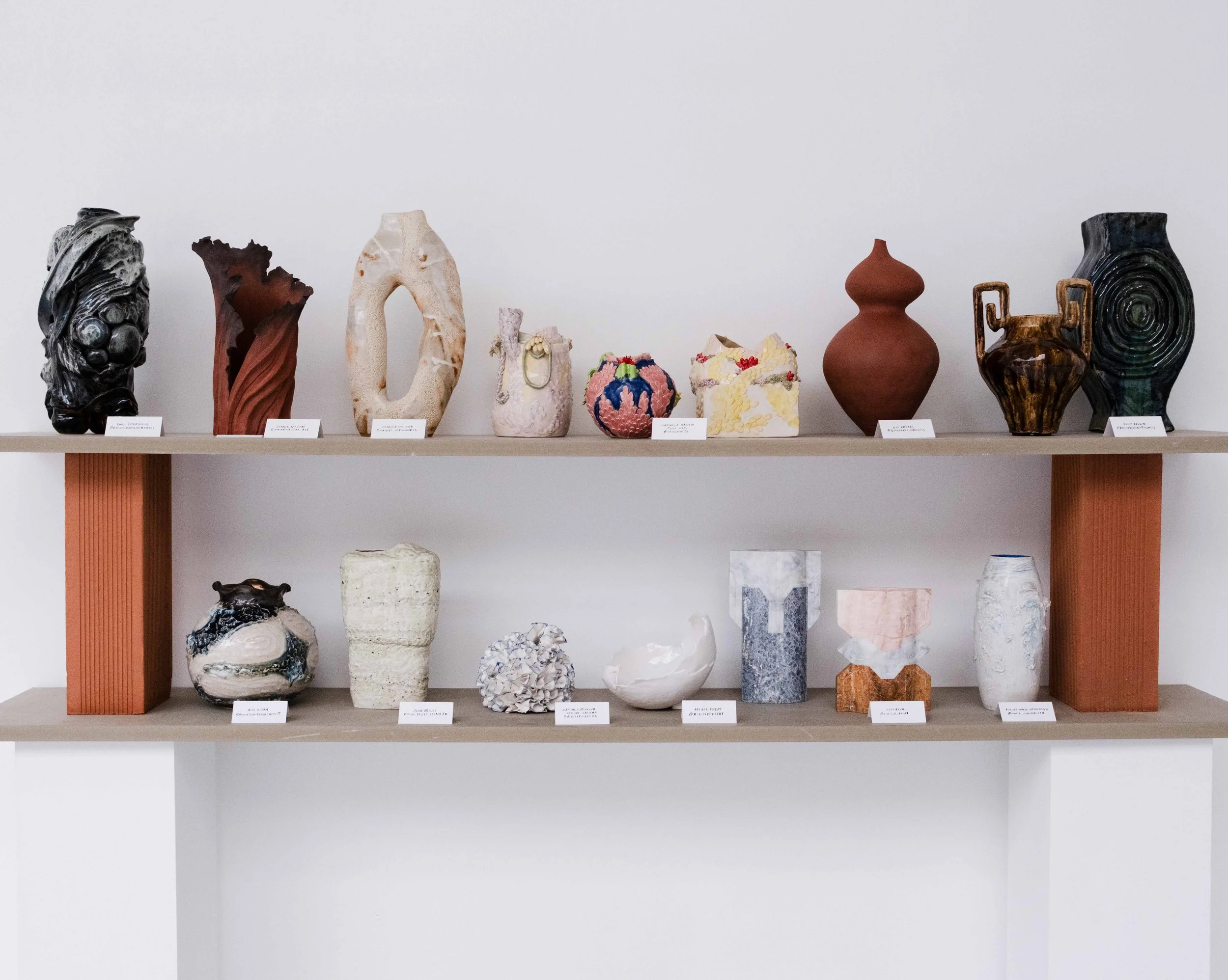 1000VASES_:PARIS_20262941.jpg