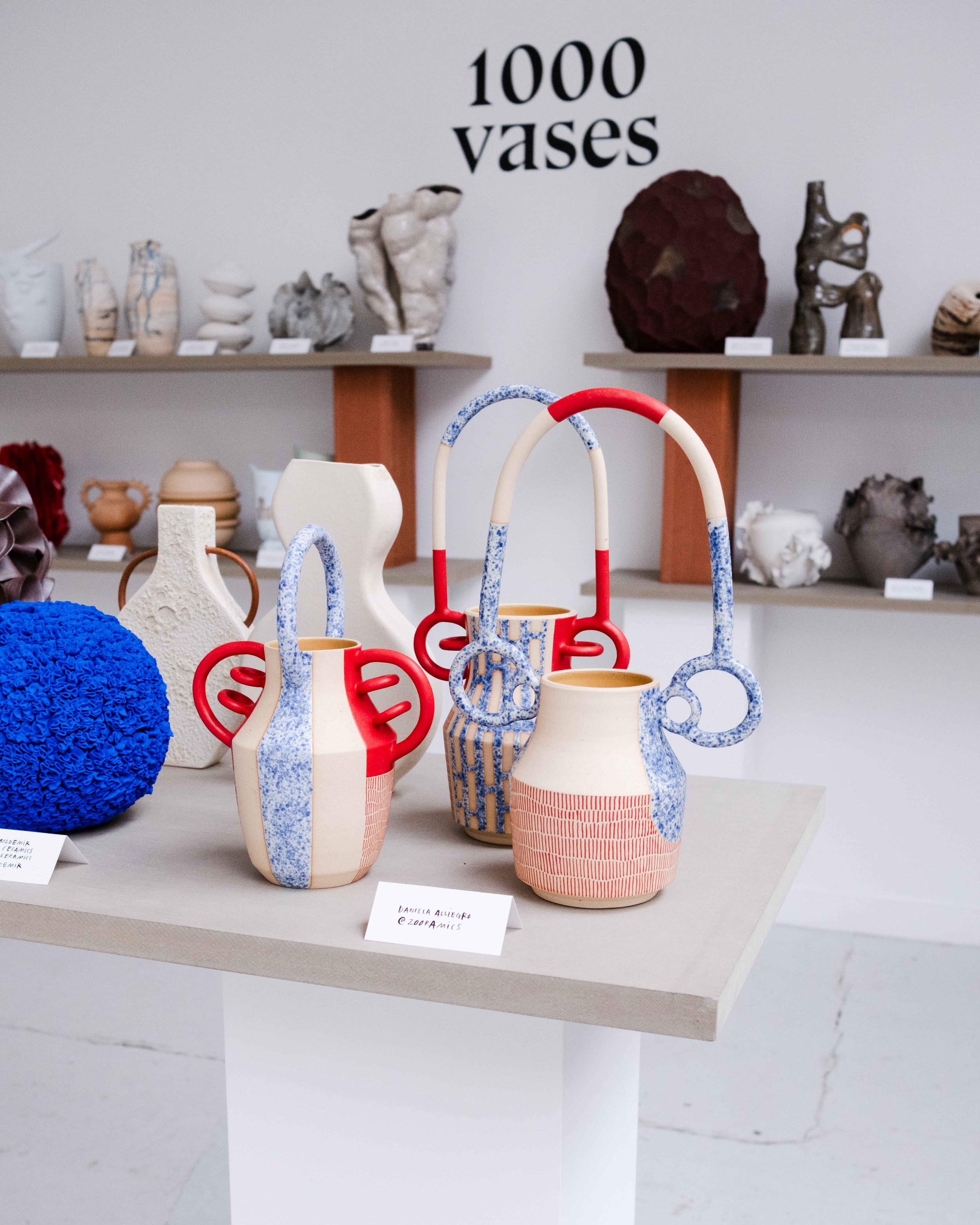 1000VASES_:PARIS_20262942.jpg