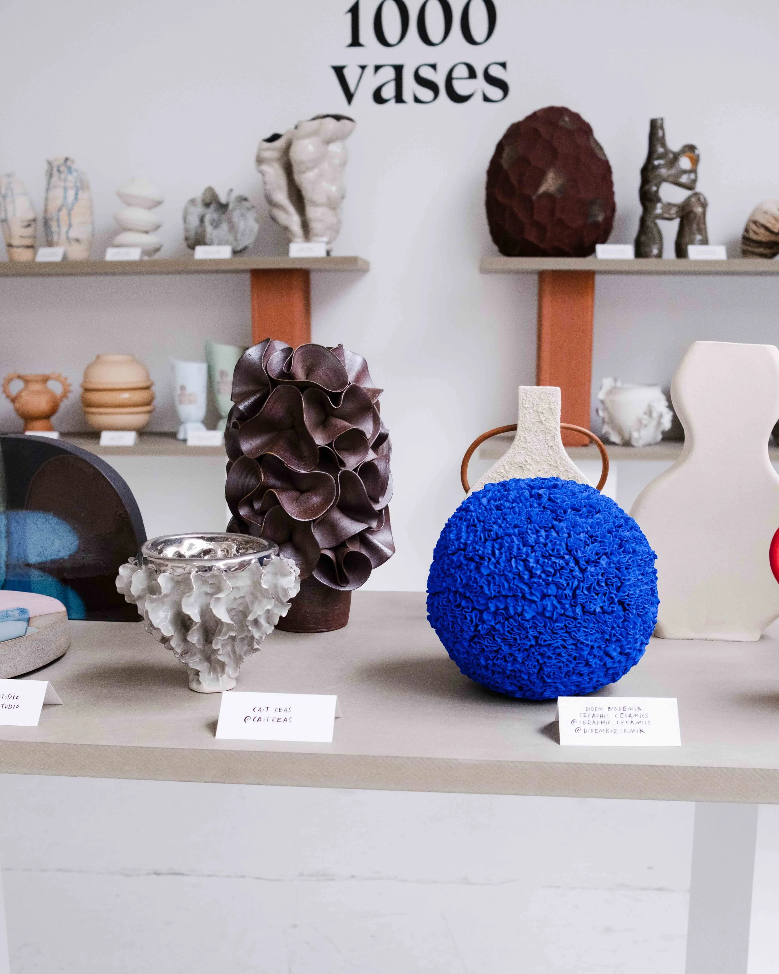1000VASES_:PARIS_20262943.jpg