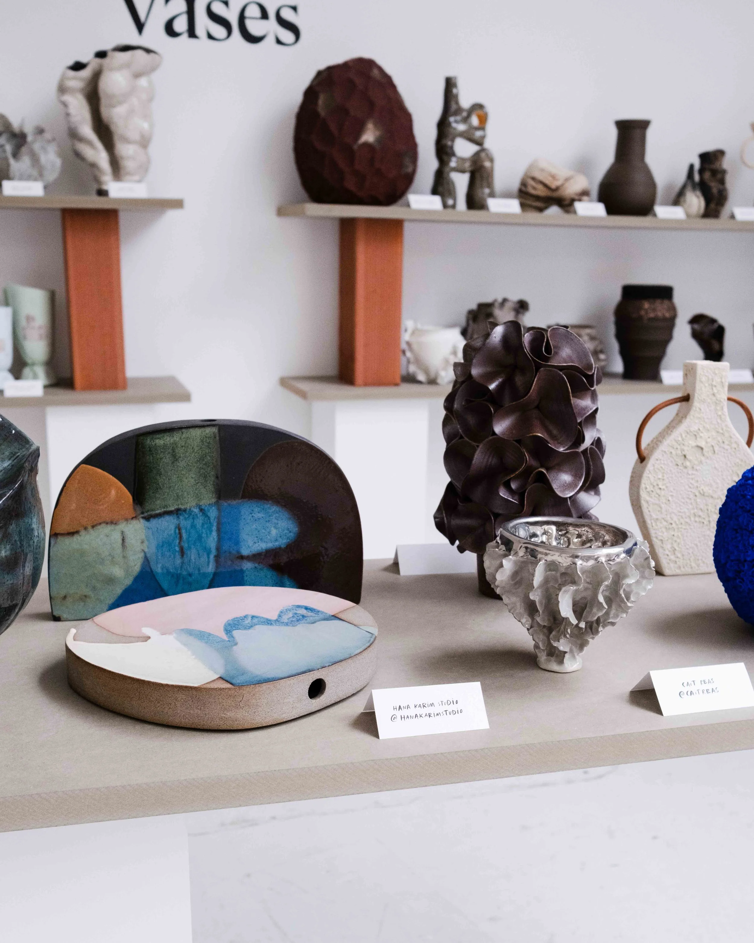 1000VASES_:PARIS_20262944.jpg