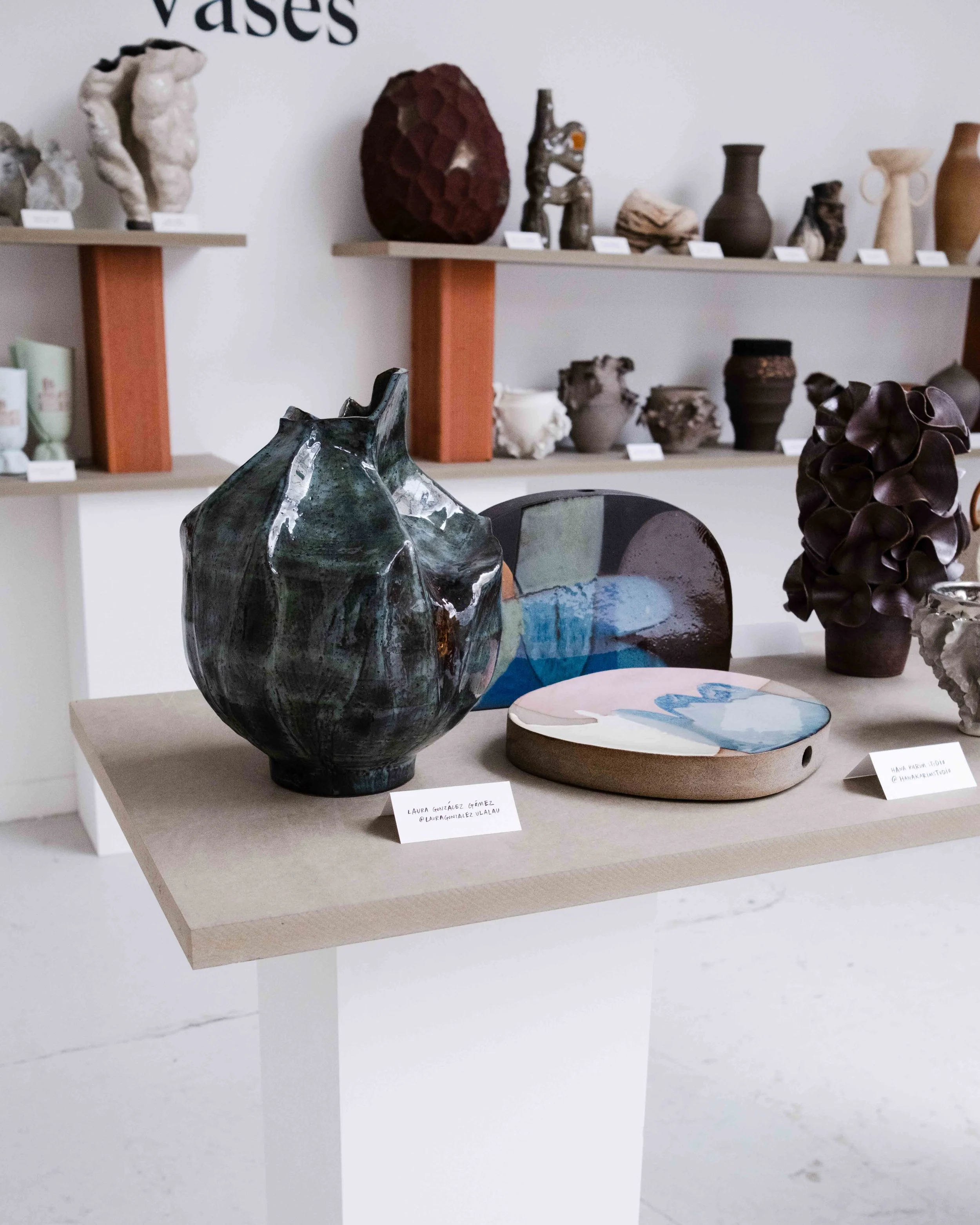1000VASES_:PARIS_20262945.jpg