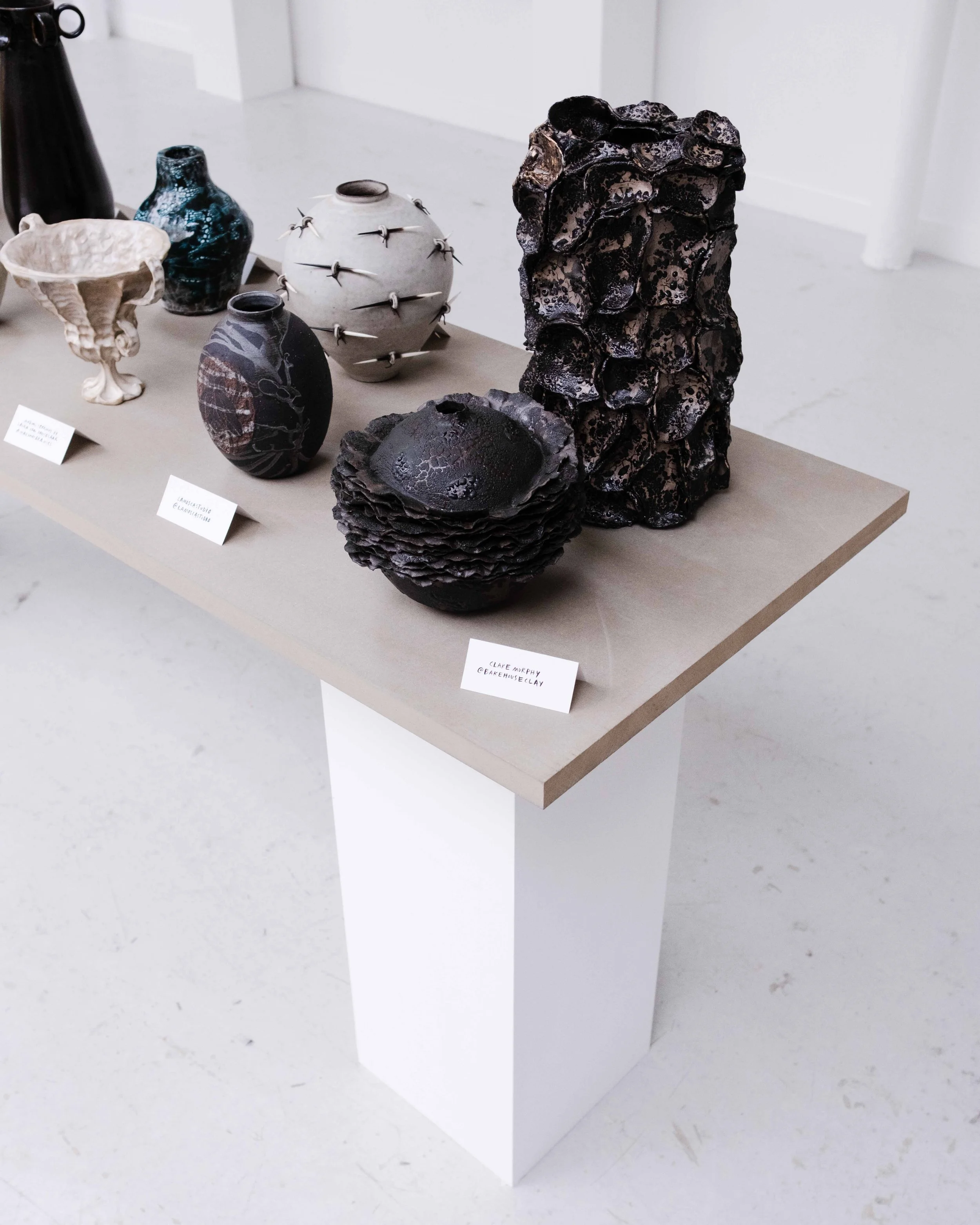 1000VASES_:PARIS_20262951.jpg