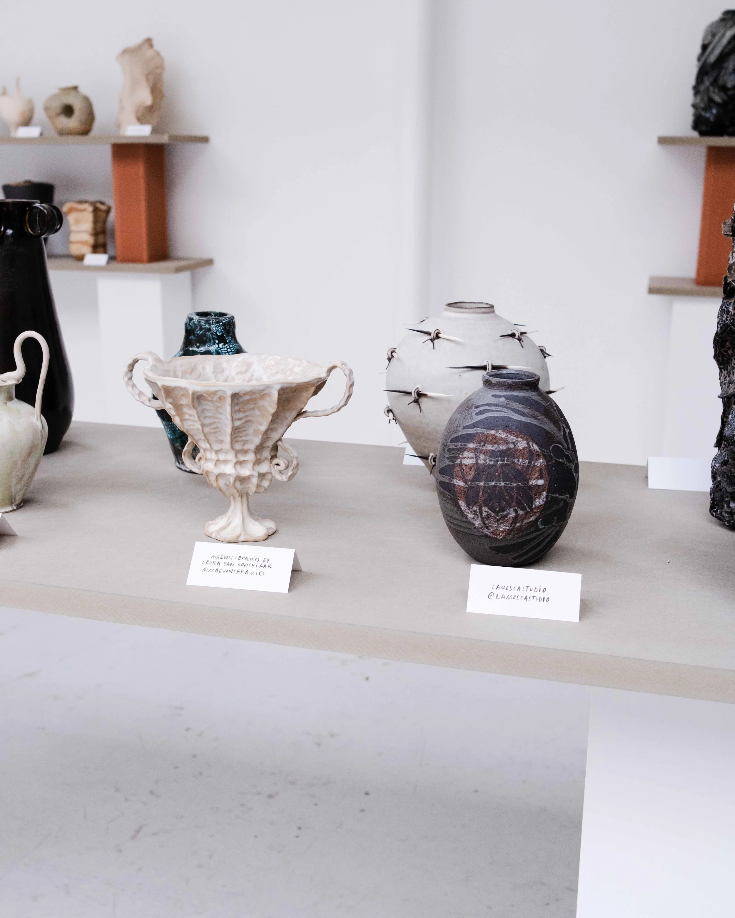1000VASES_:PARIS_20262952.jpg