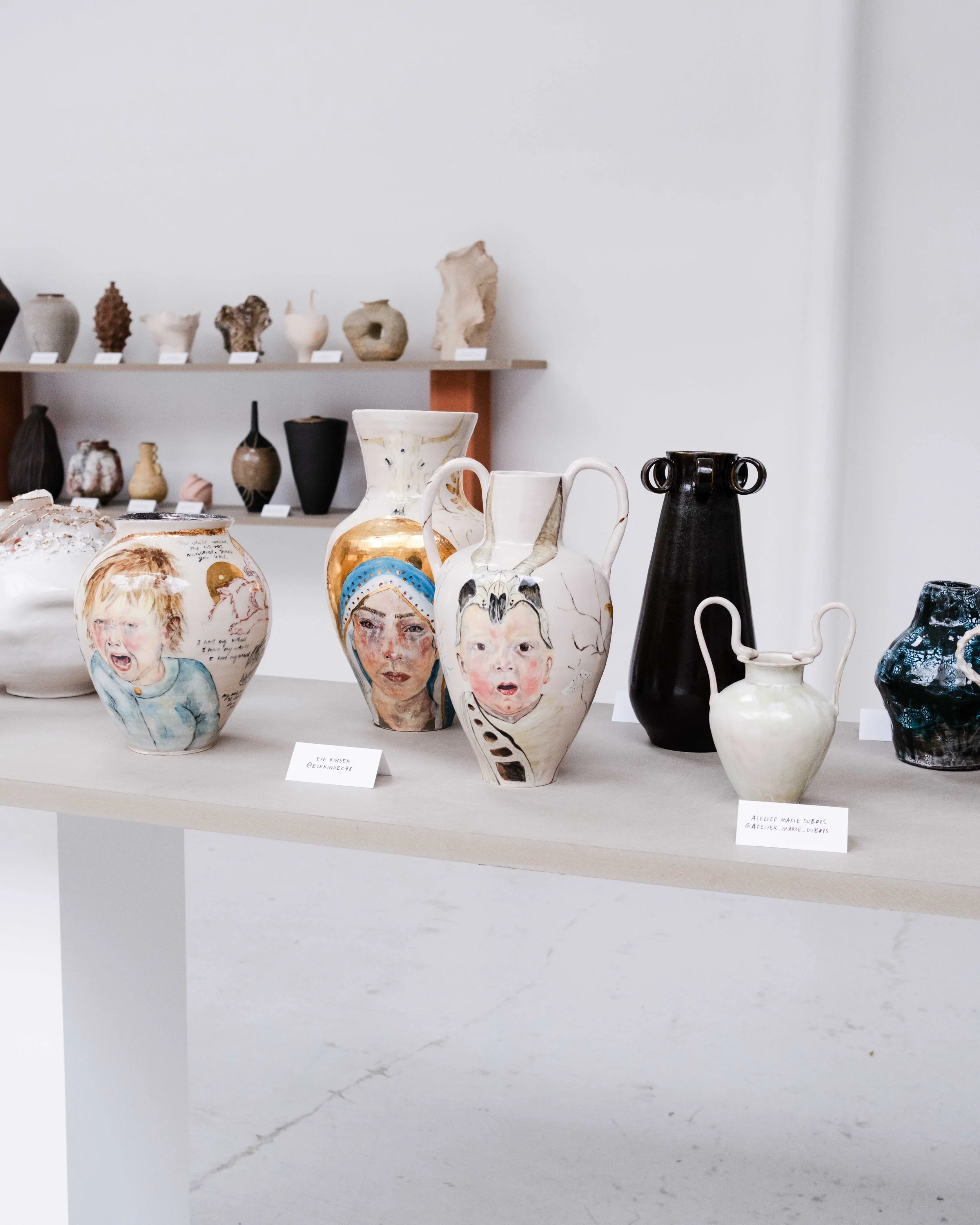 1000VASES_:PARIS_20262953.jpg