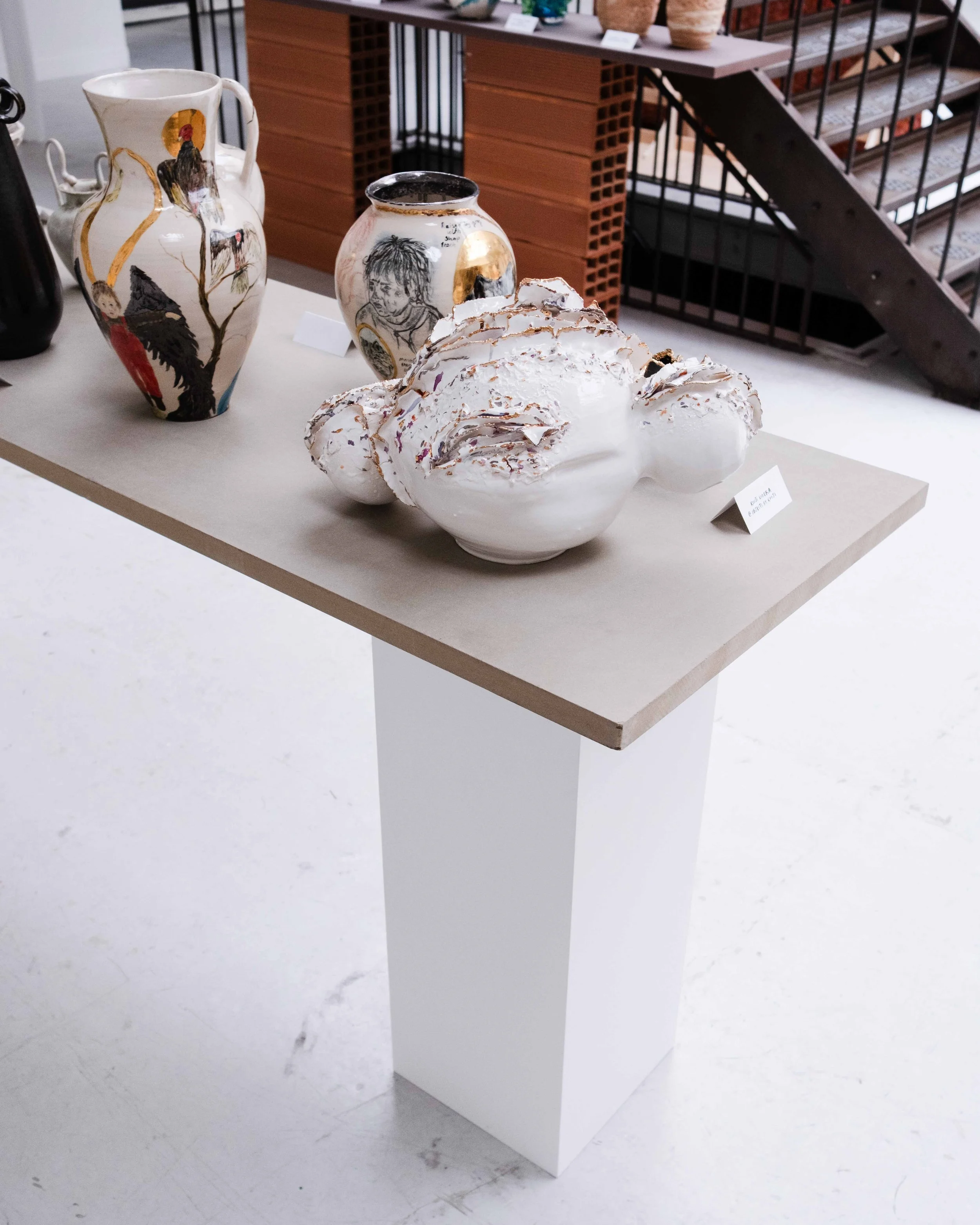 1000VASES_:PARIS_20262955.jpg