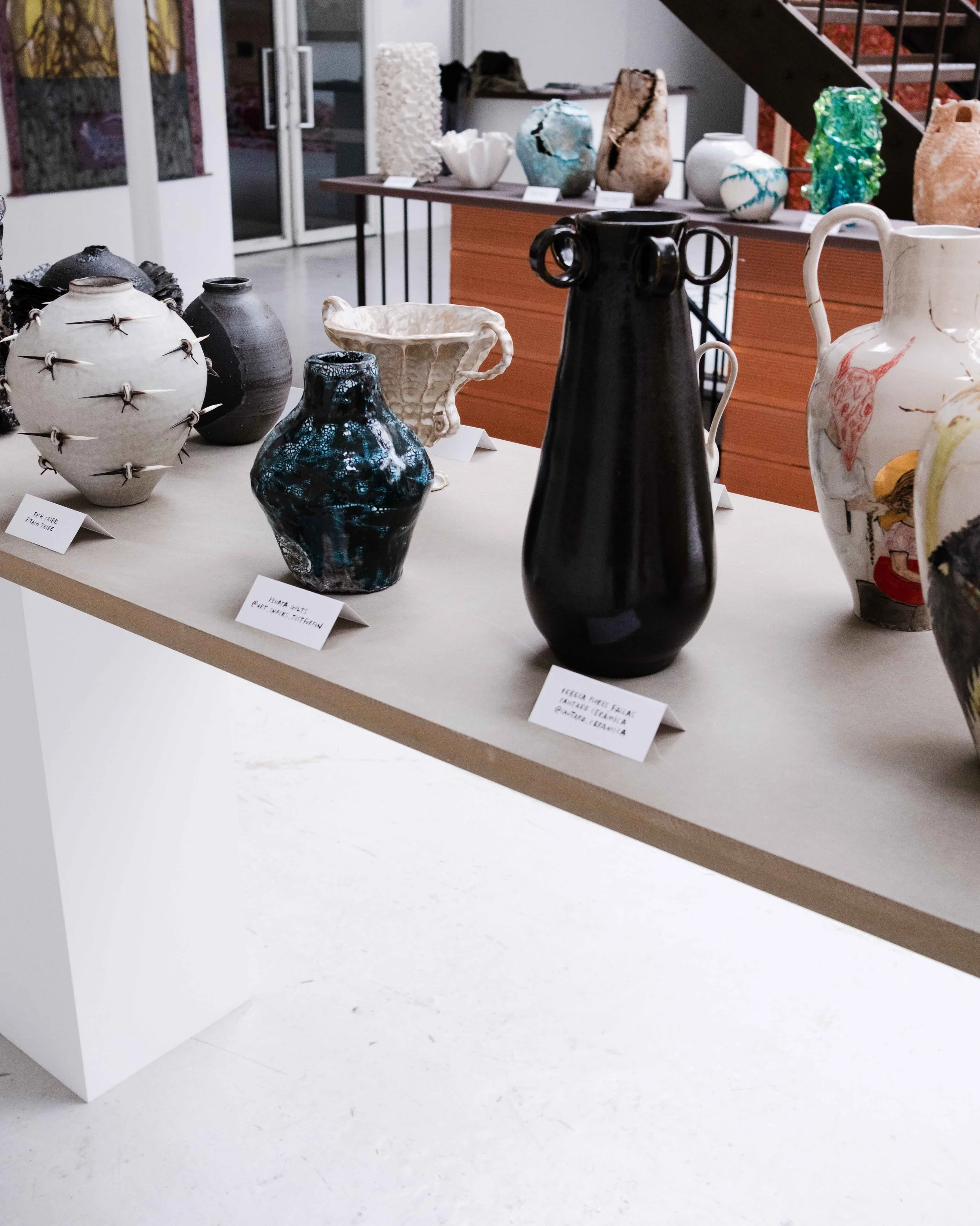 1000VASES_:PARIS_20262956.jpg