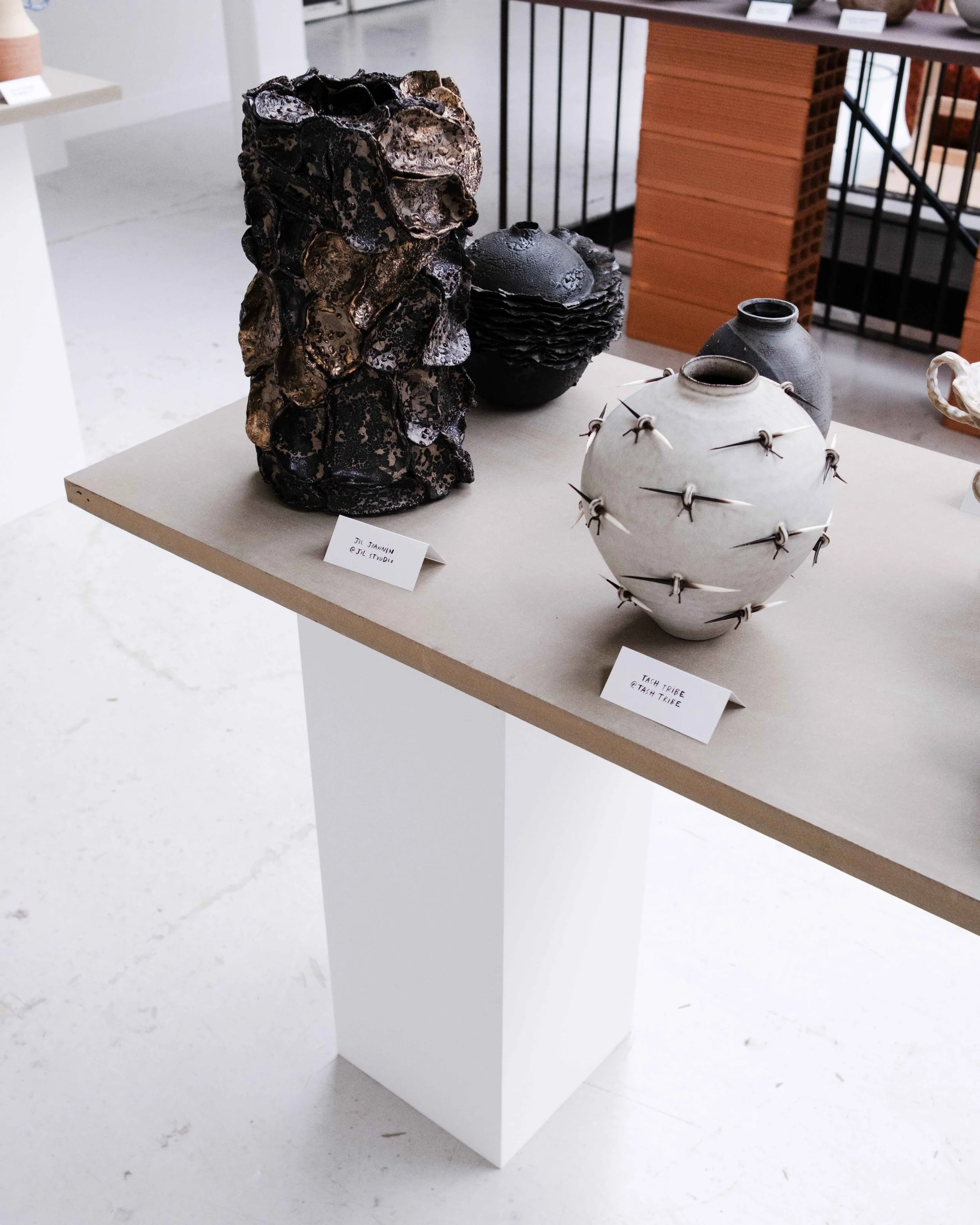 1000VASES_:PARIS_20262957.jpg