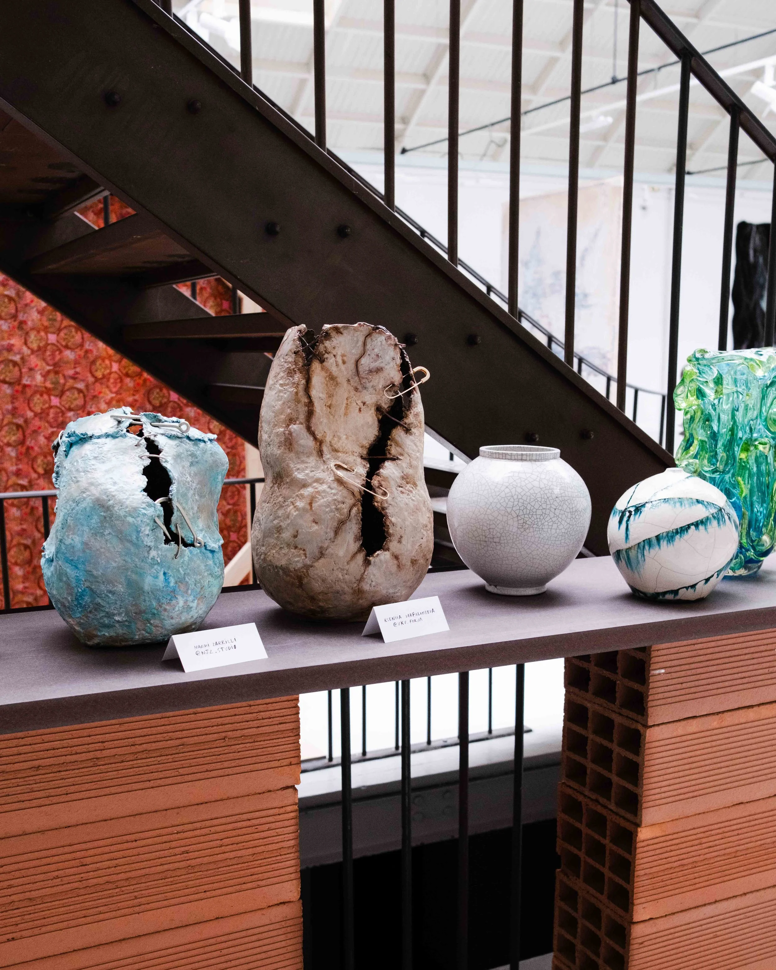 1000VASES_:PARIS_20262959.jpg