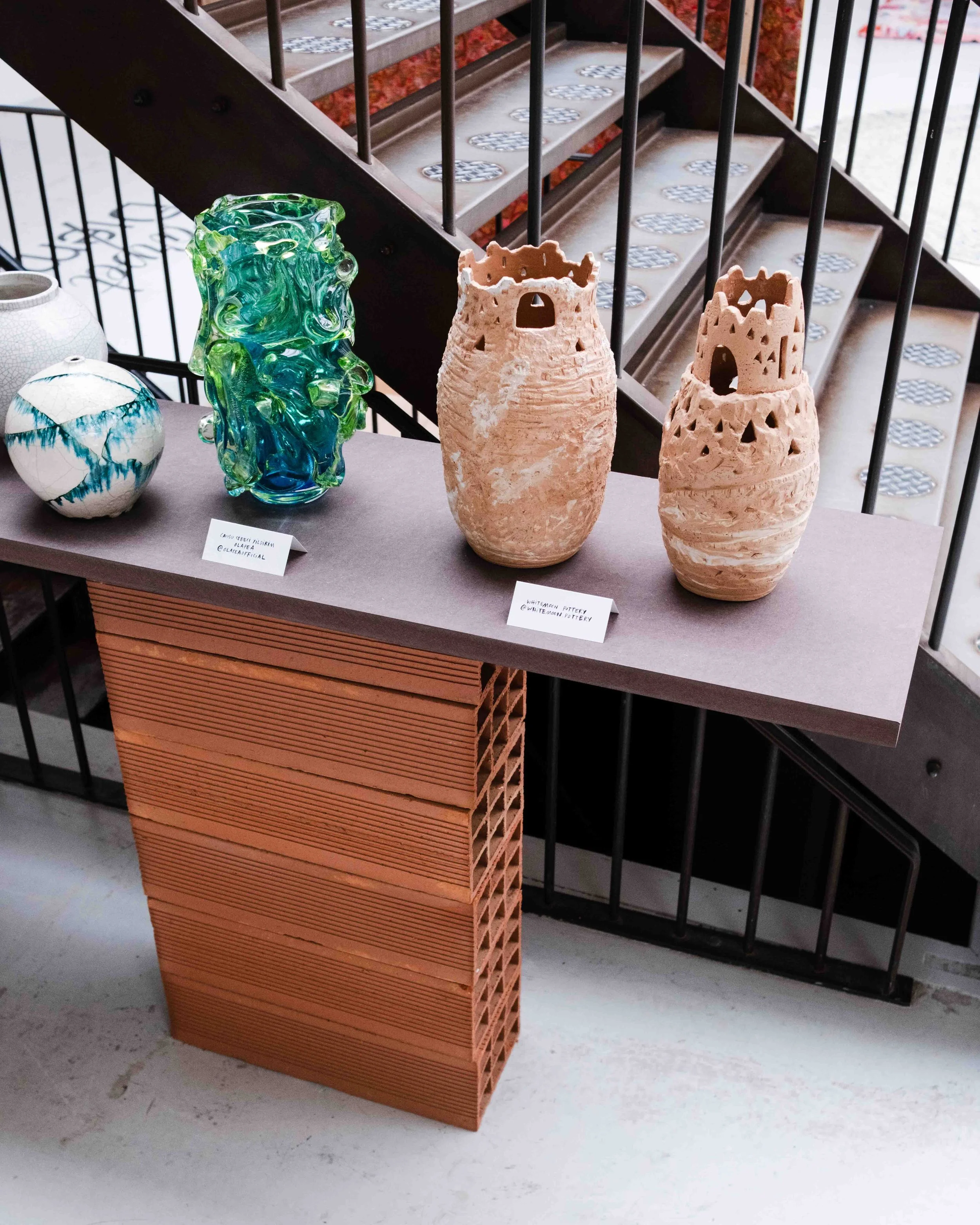 1000VASES_:PARIS_20262960.jpg